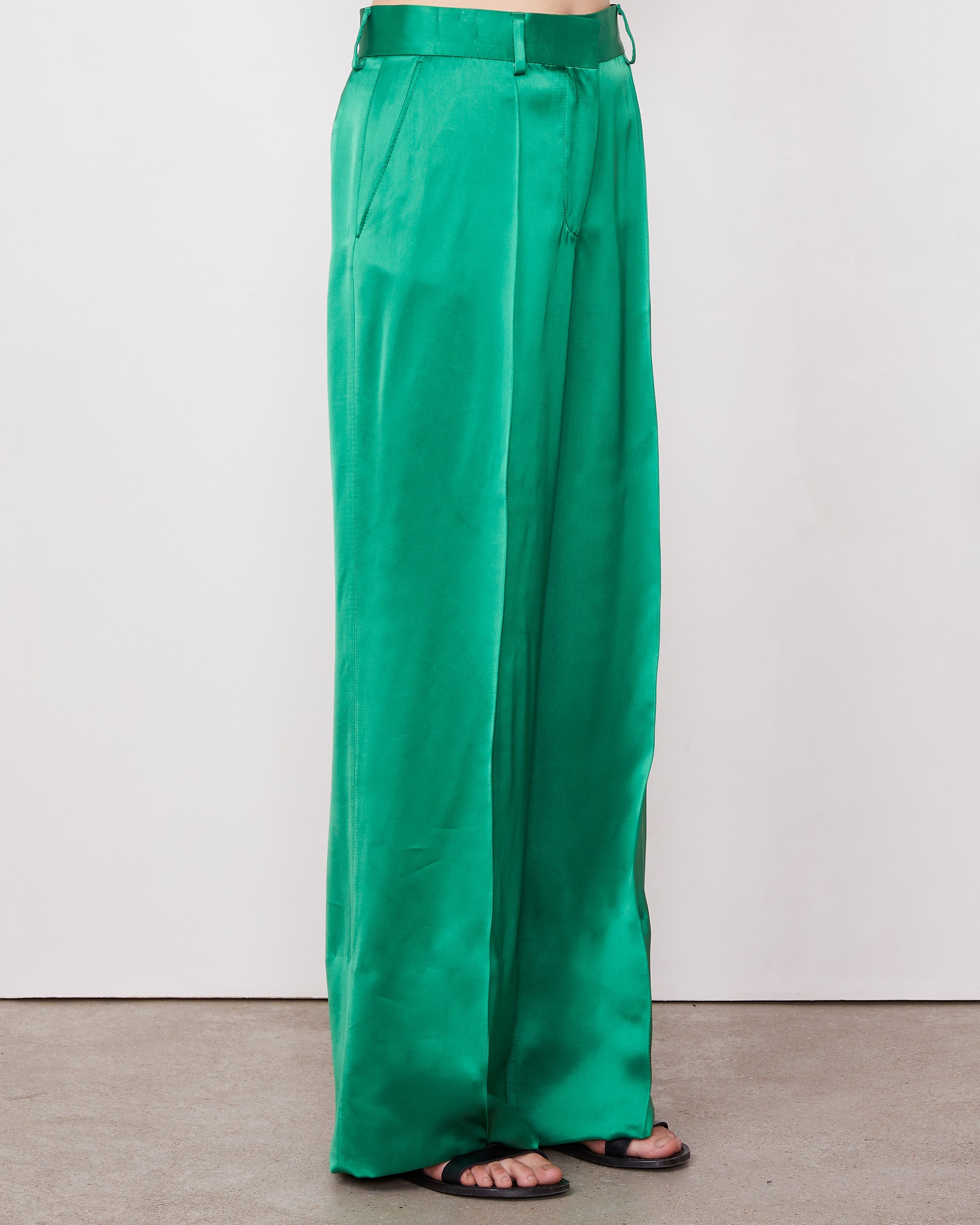 ROSA PANTS - 6