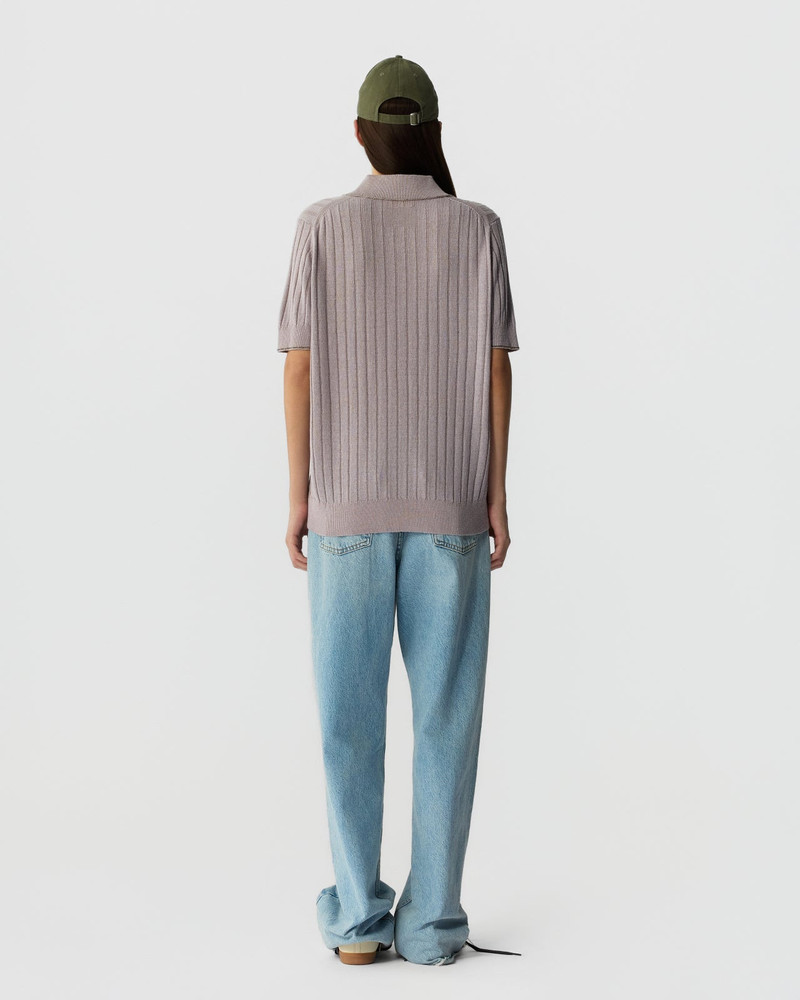 Teddy Polo 3