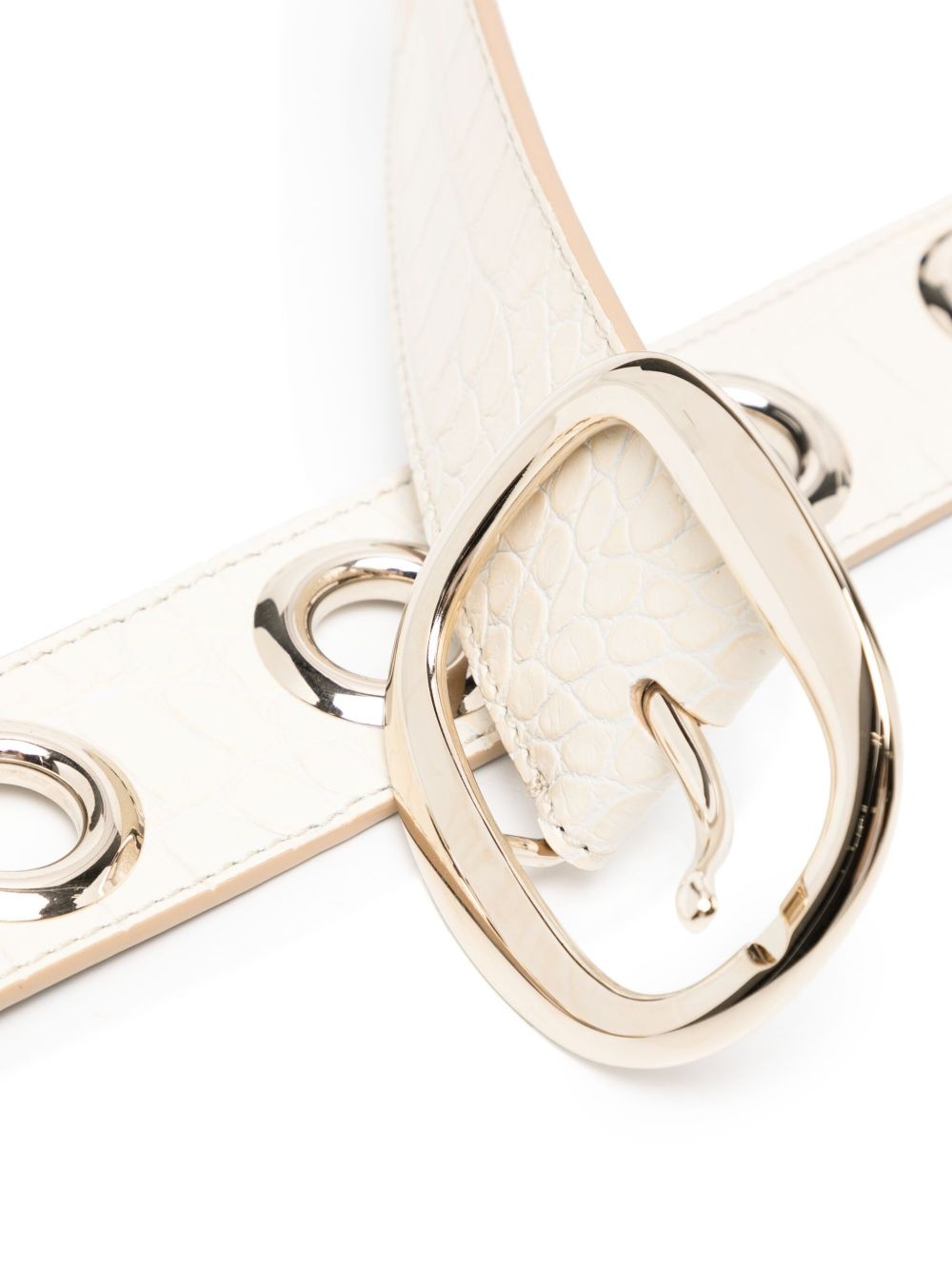 Ursula belt - 2