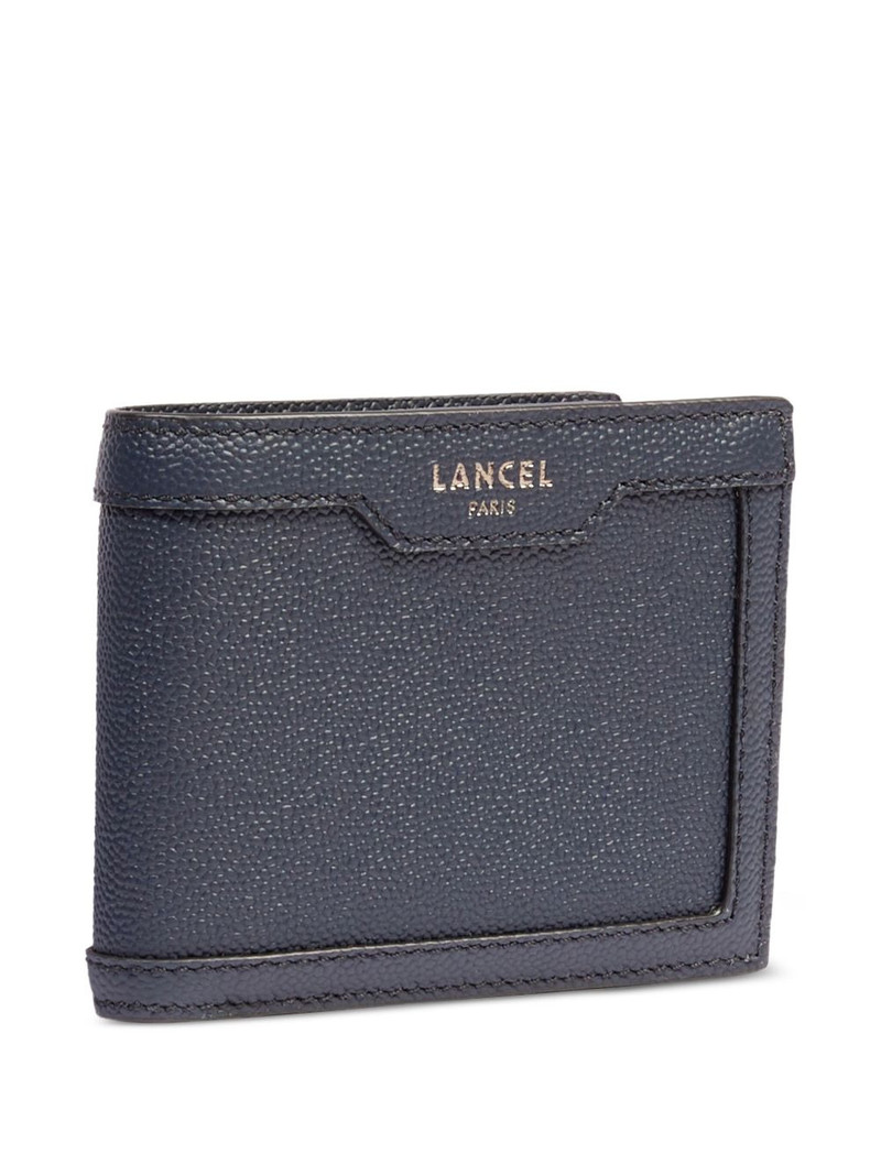 leather compact wallet 3