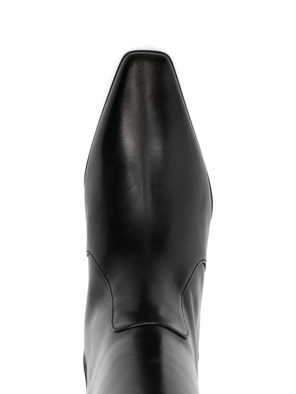 50mm Stassi knee-high boots - 4