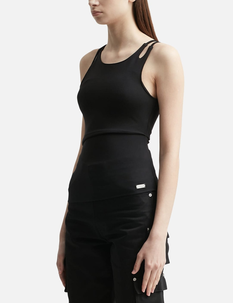 HELIOT EMIL™ BENTHIC TANK TOP outlook