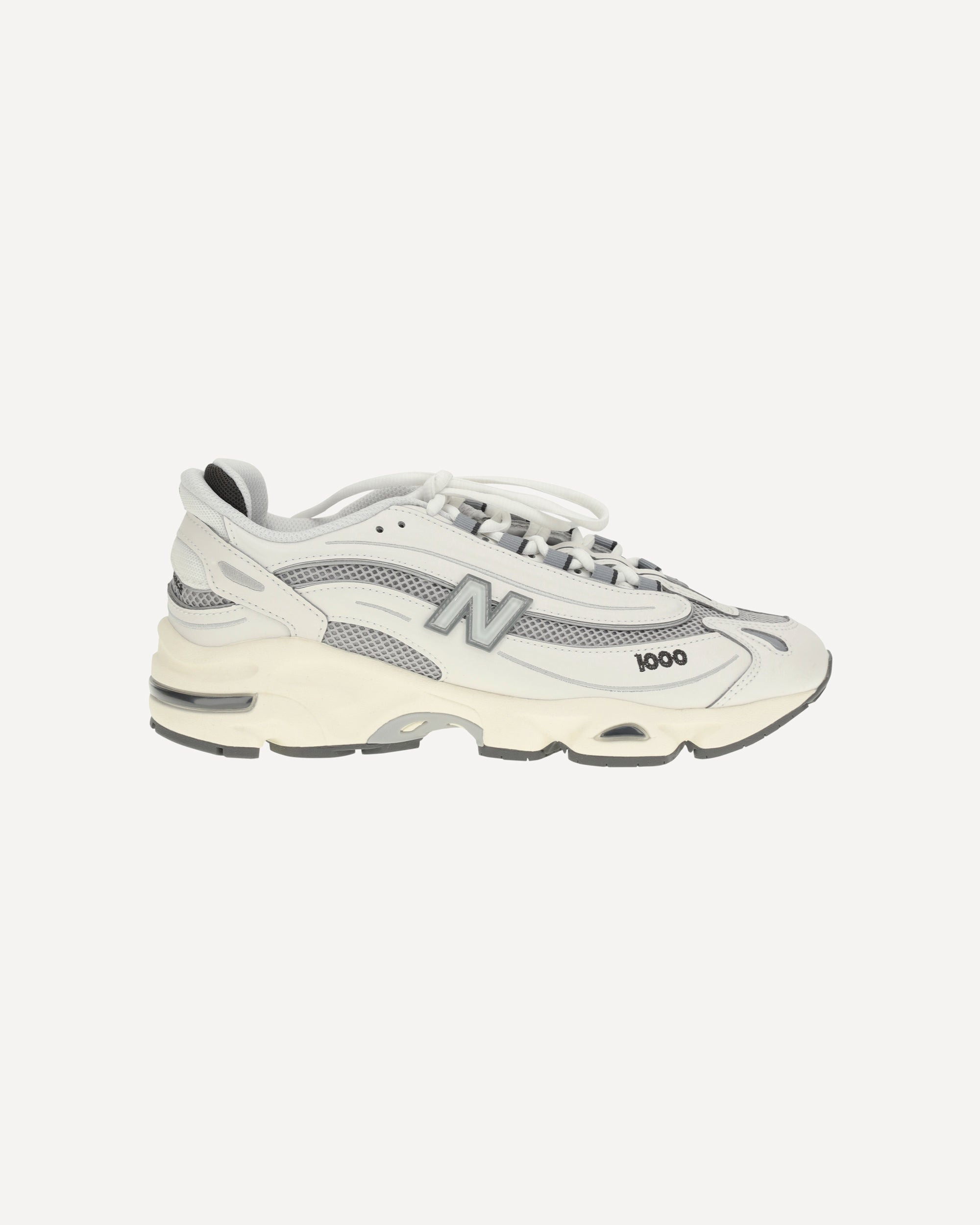 Sneakers 1000 - 1