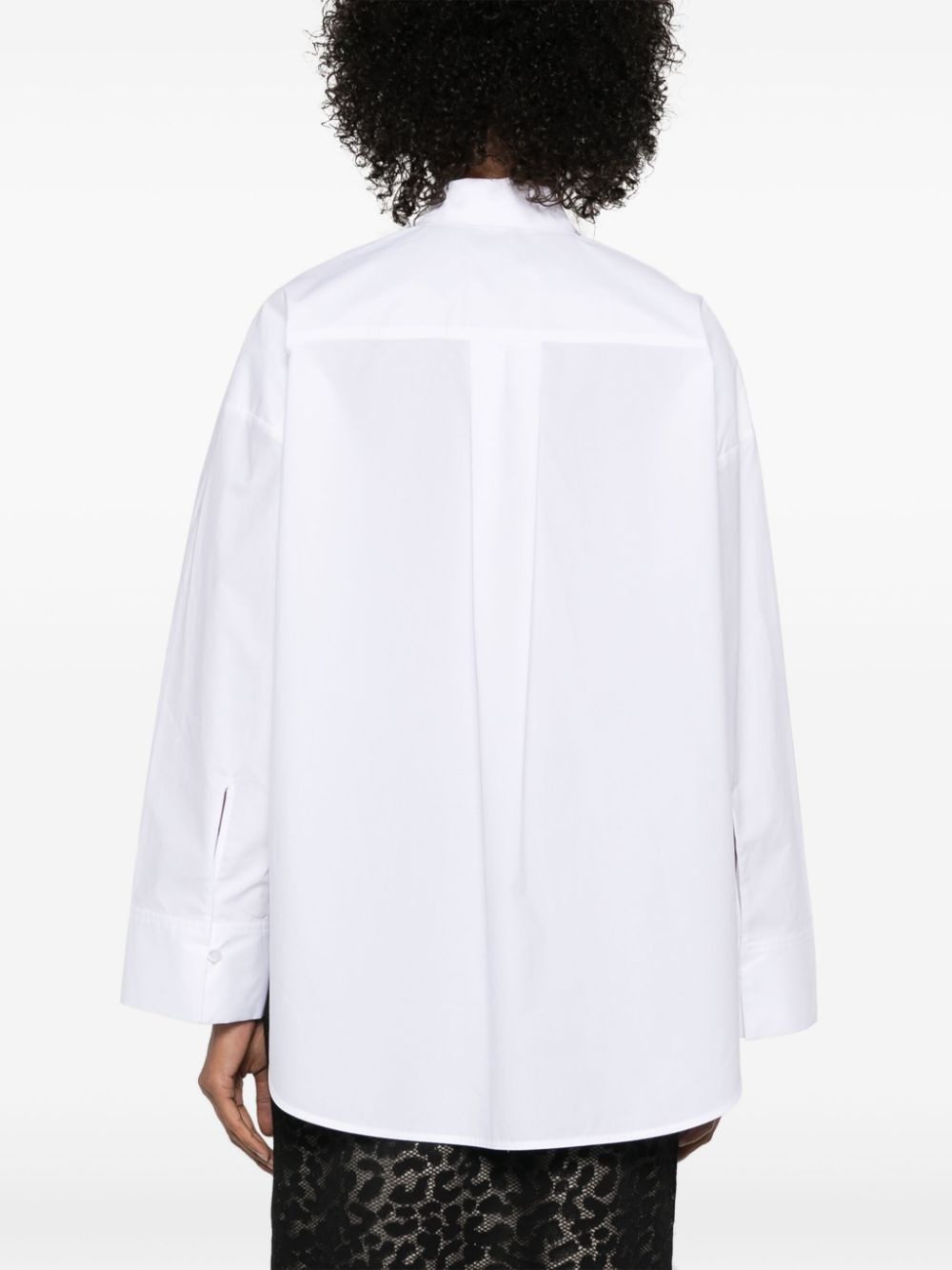 Derris shirt - 4