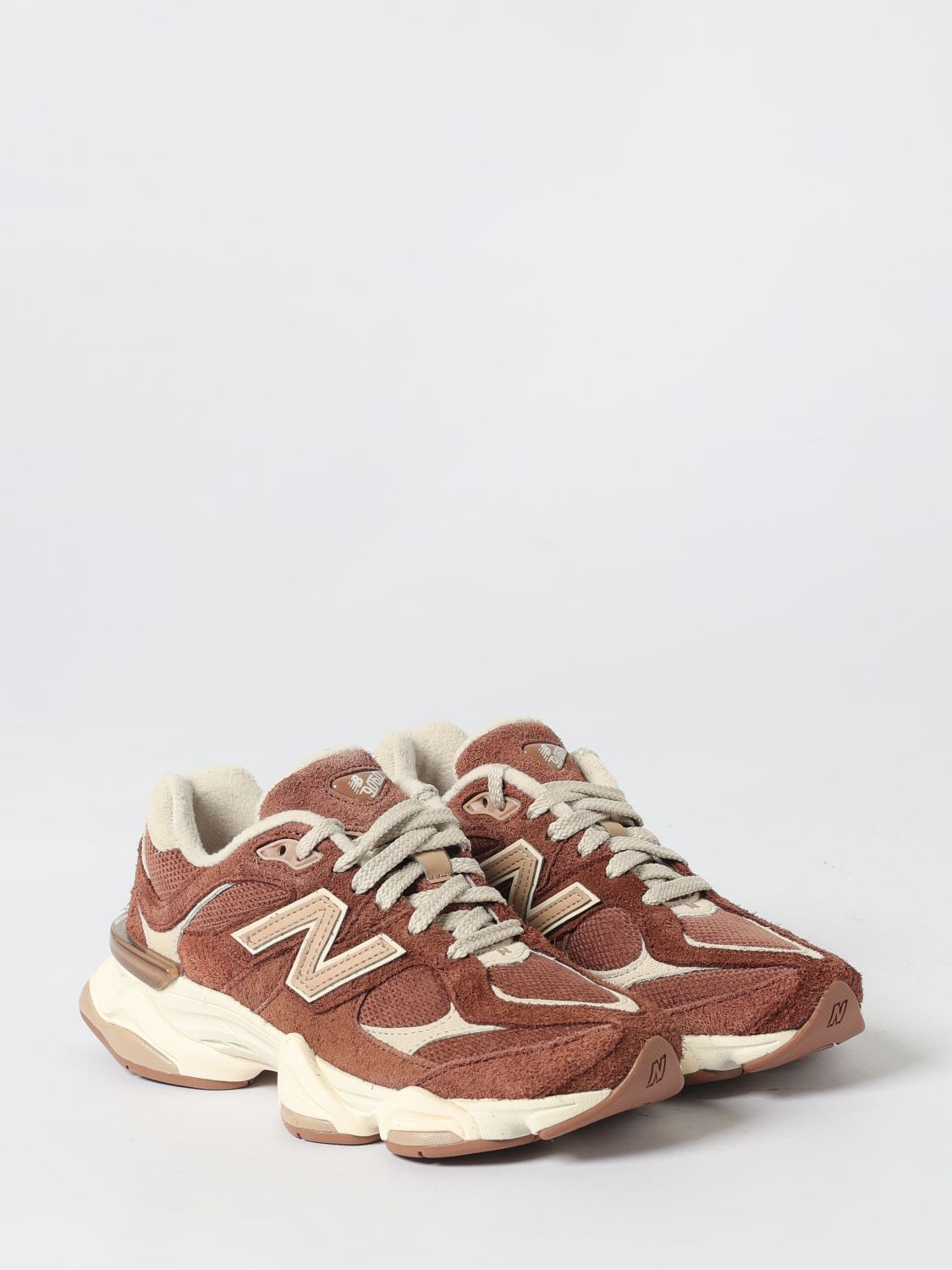 Sneakers woman New Balance - 2