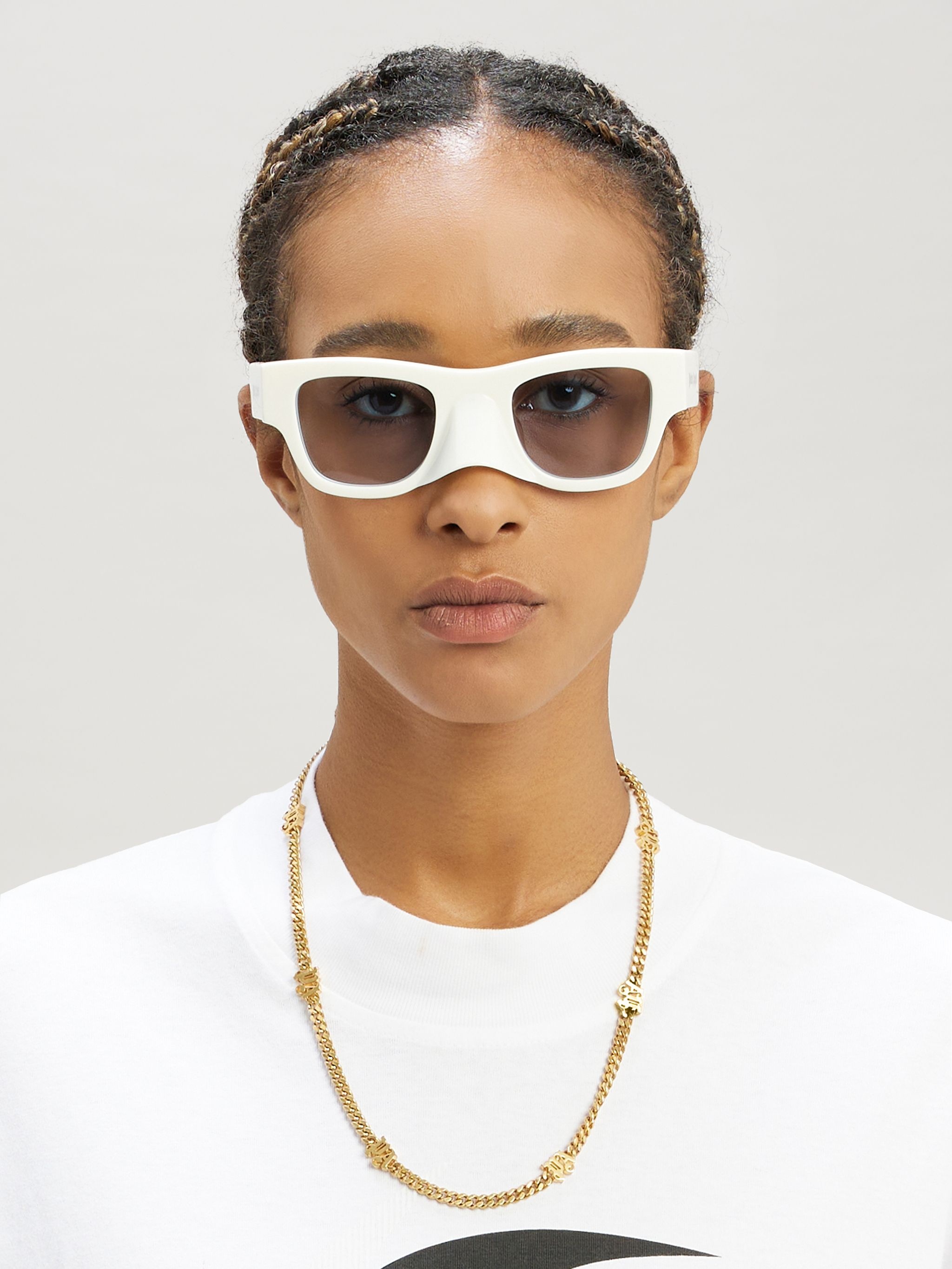Myrtle Sunglasses - 2