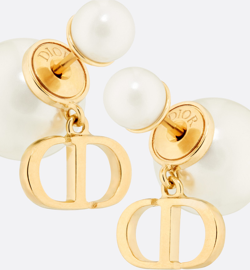 Dior Tribales 귀걸이 4