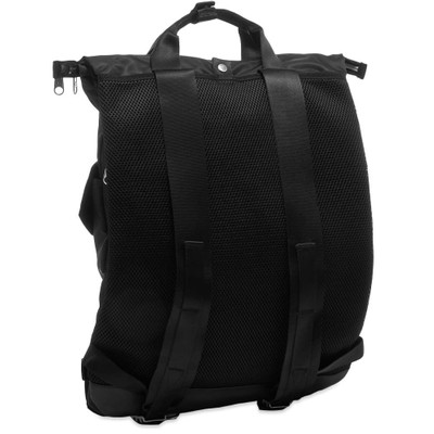 adidas Adidas Two Way Bag outlook