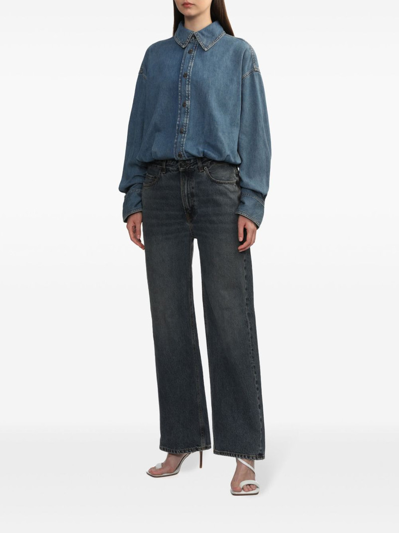 denim jumpsuit 3