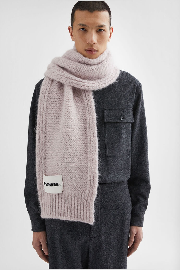 Scarf - 3