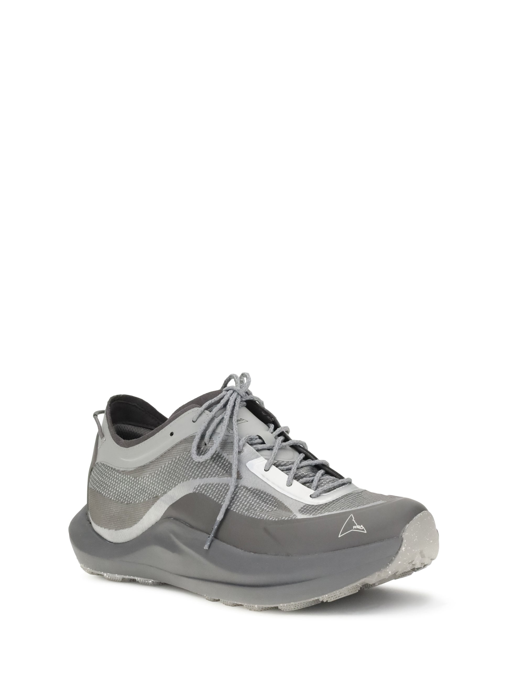 Roa Men Sella Sneakers - 2