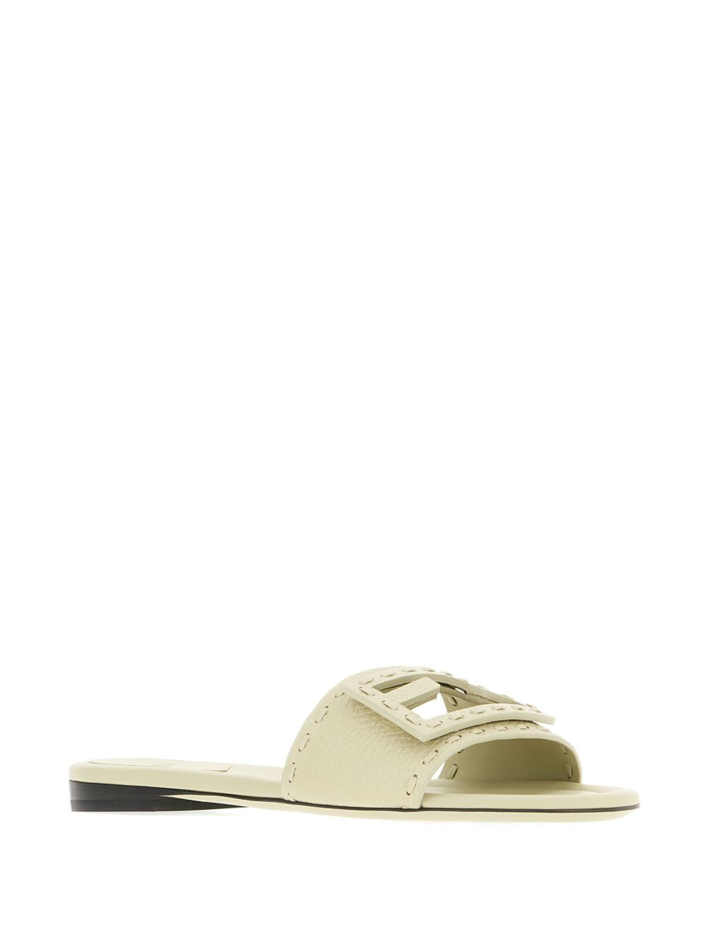 logo-patch slides - 2