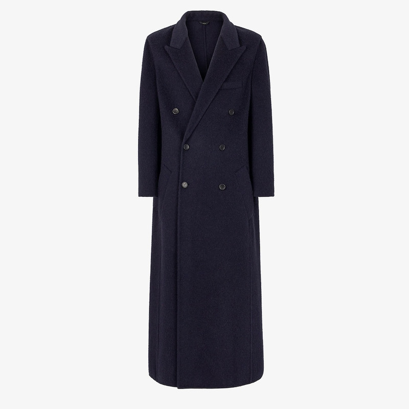 Coat - 1