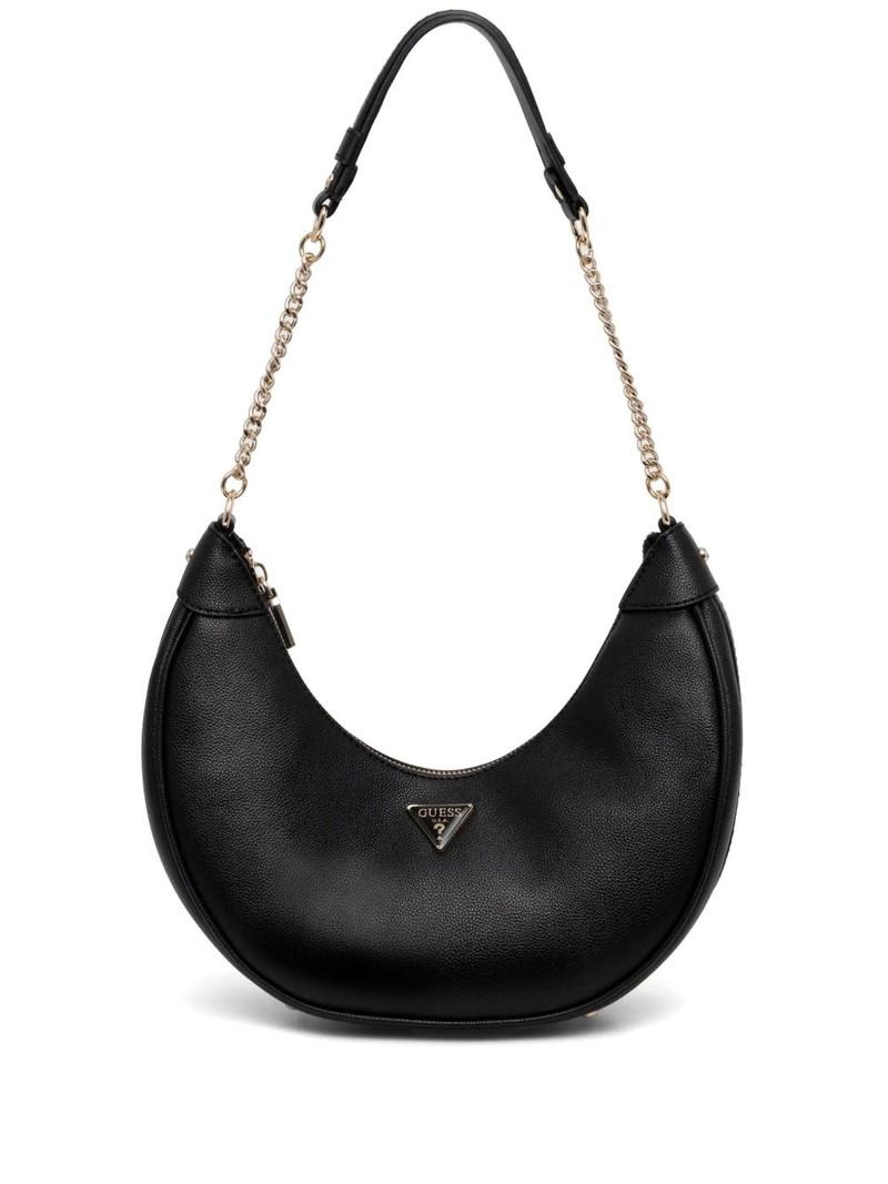 Fedora Hobo shoulder bag 1