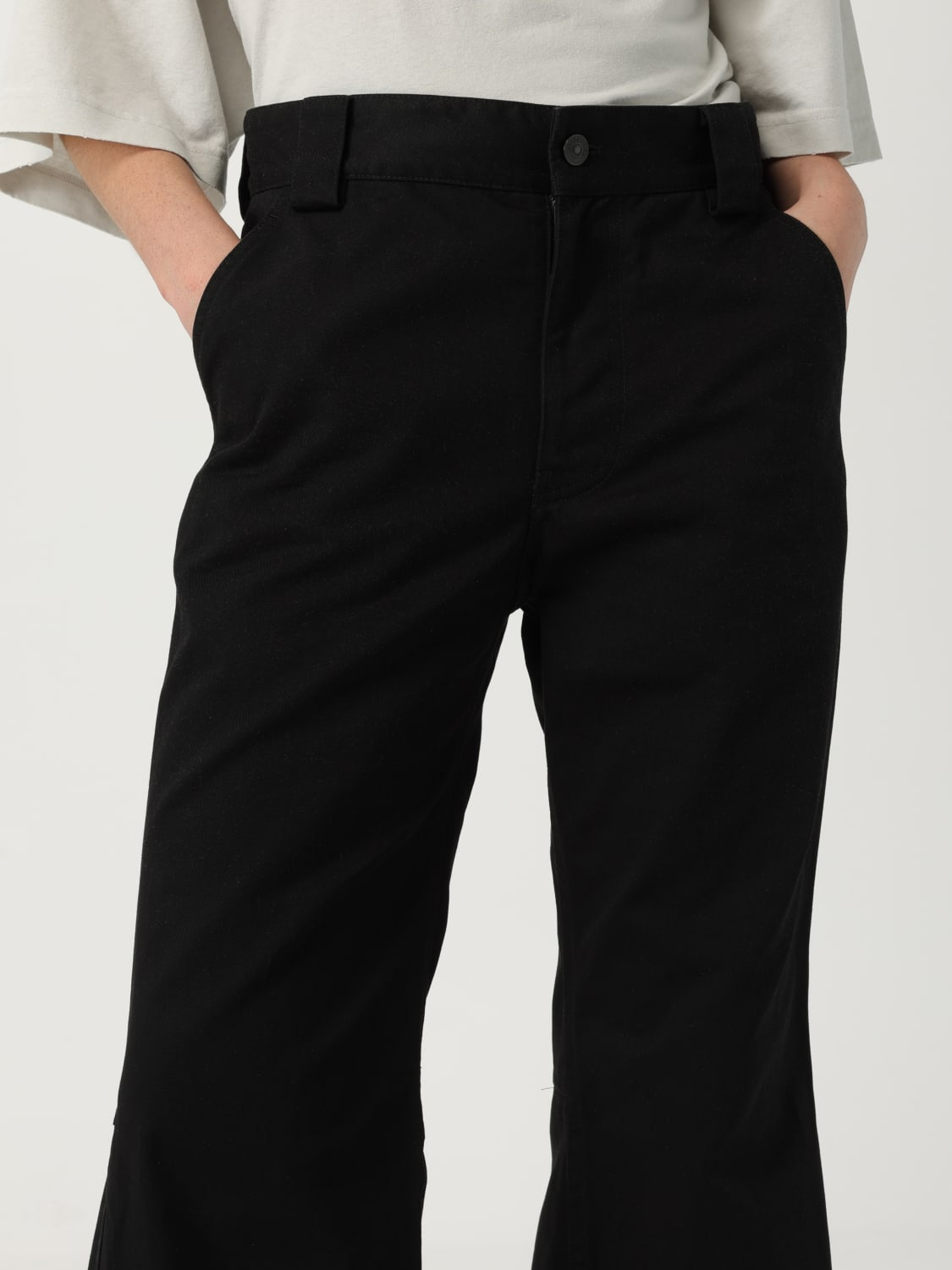 Pants woman Balenciaga - 5