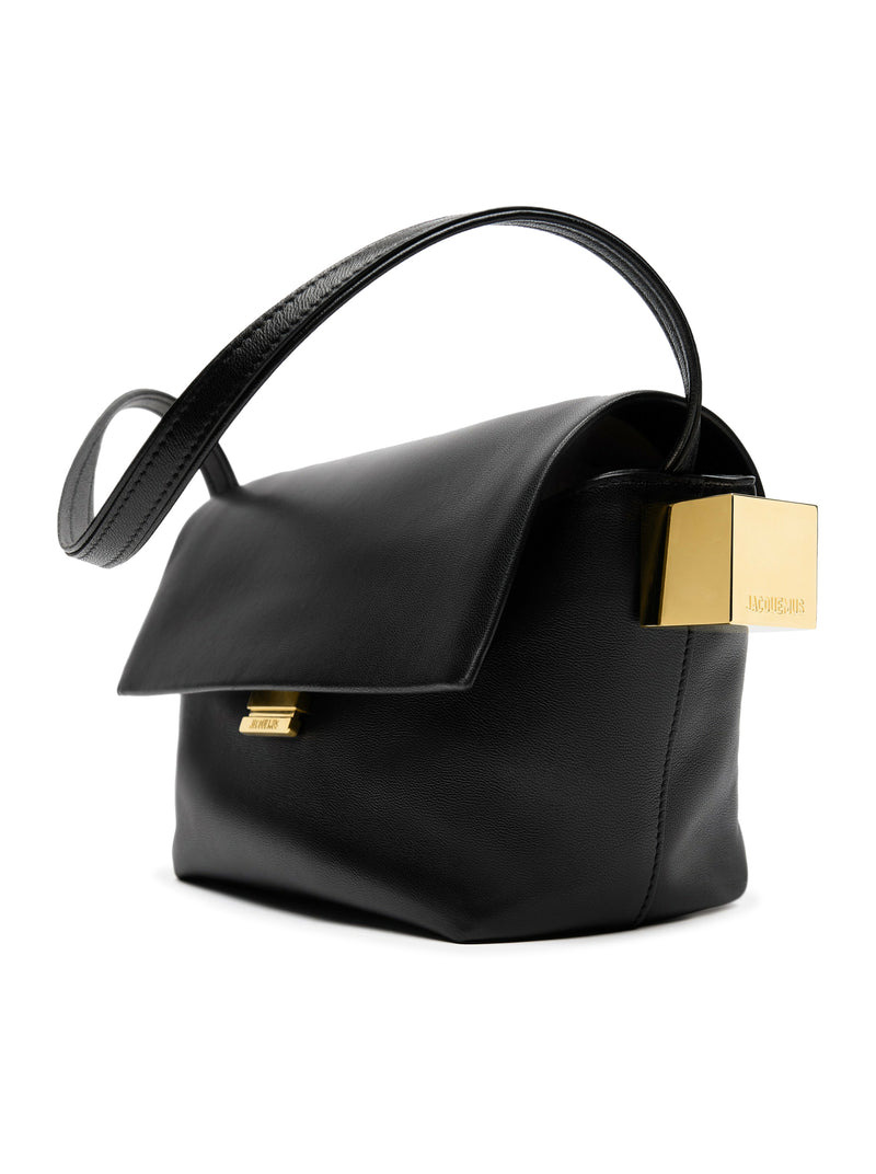 Jacquemus Women Le Rond Carré - 5
