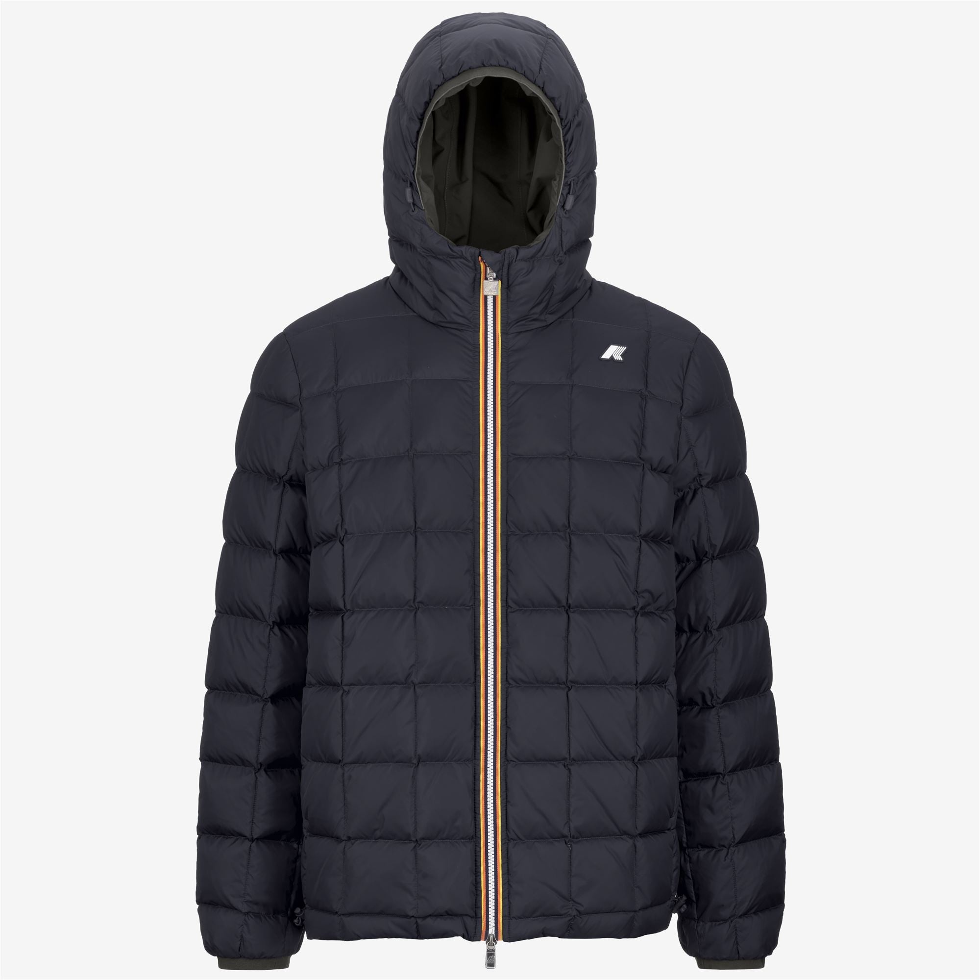 JACK ST THERMO REVERSIBLE - 2