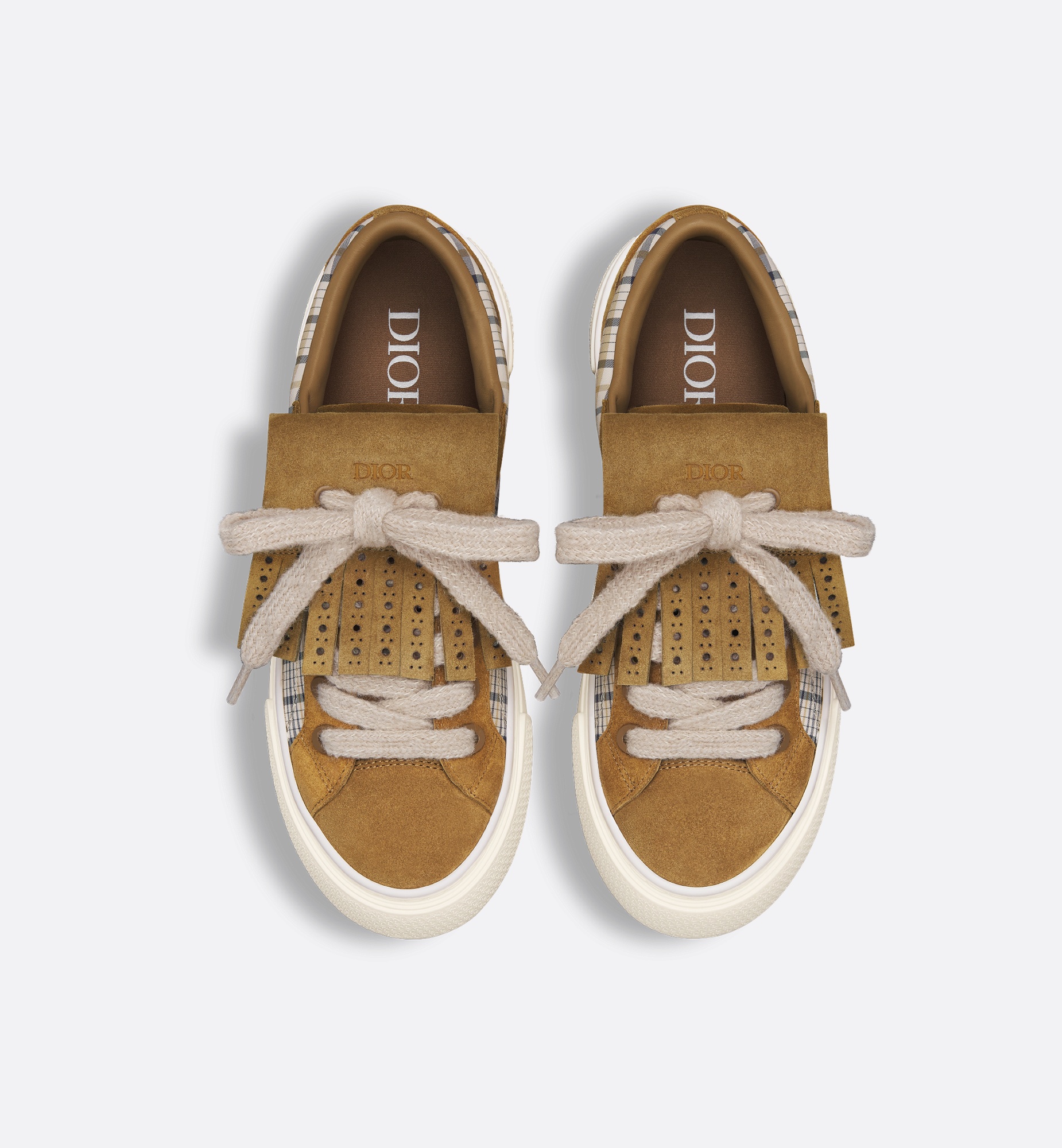 B33 Spin Sneaker - LIMITED AND NUMBERED EDITION - 6