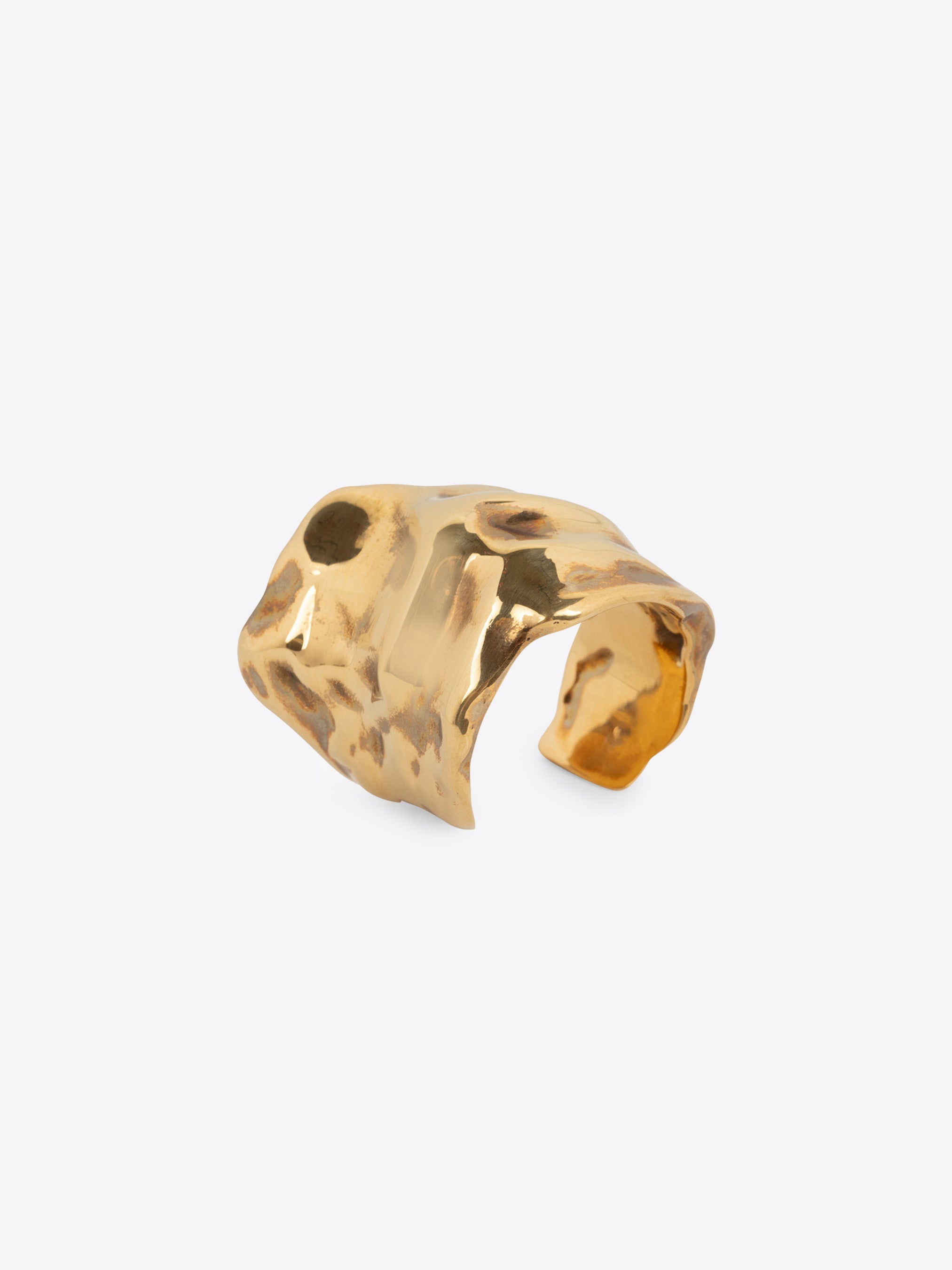 ANATOMIC RING - 1
