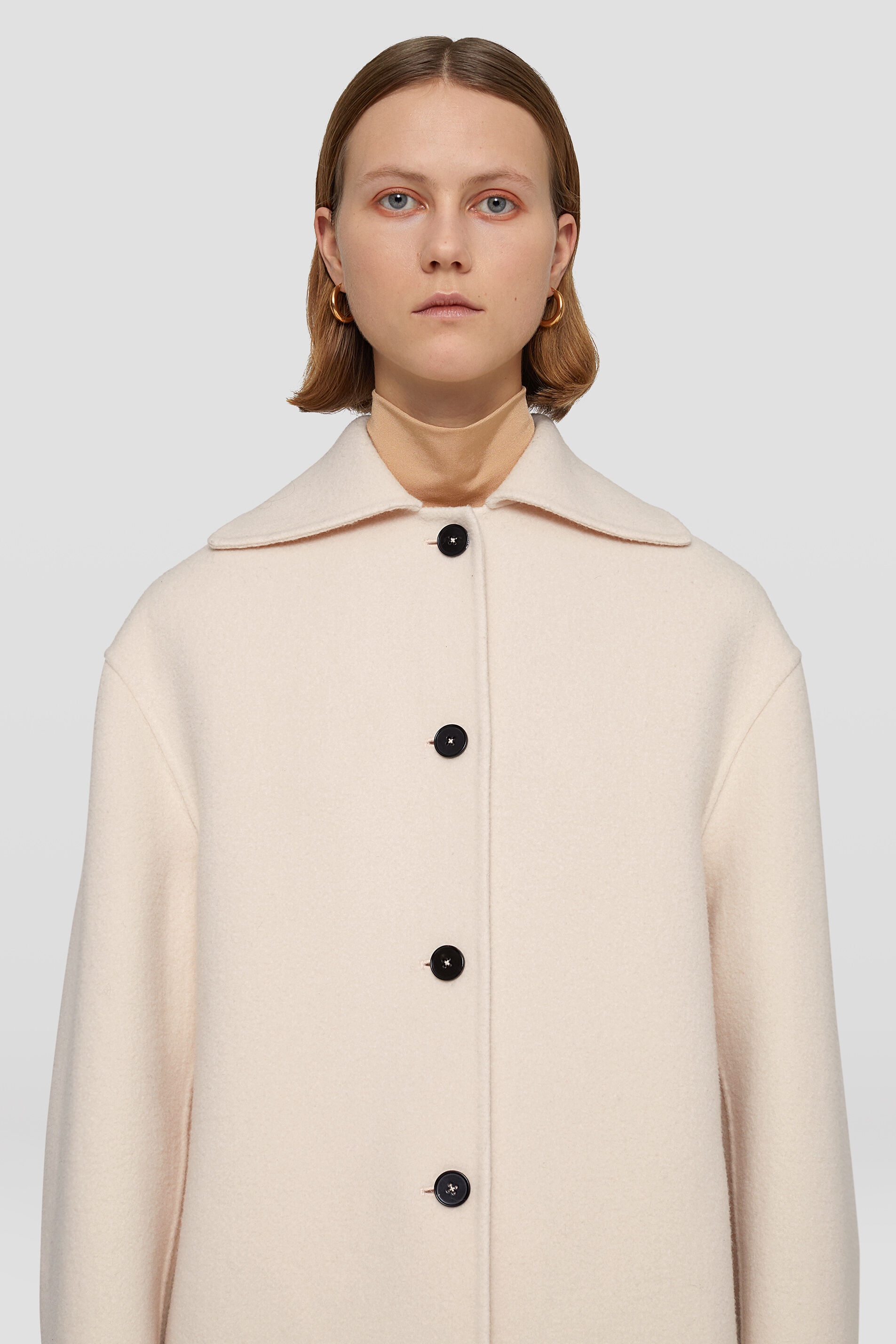 Coat - 5
