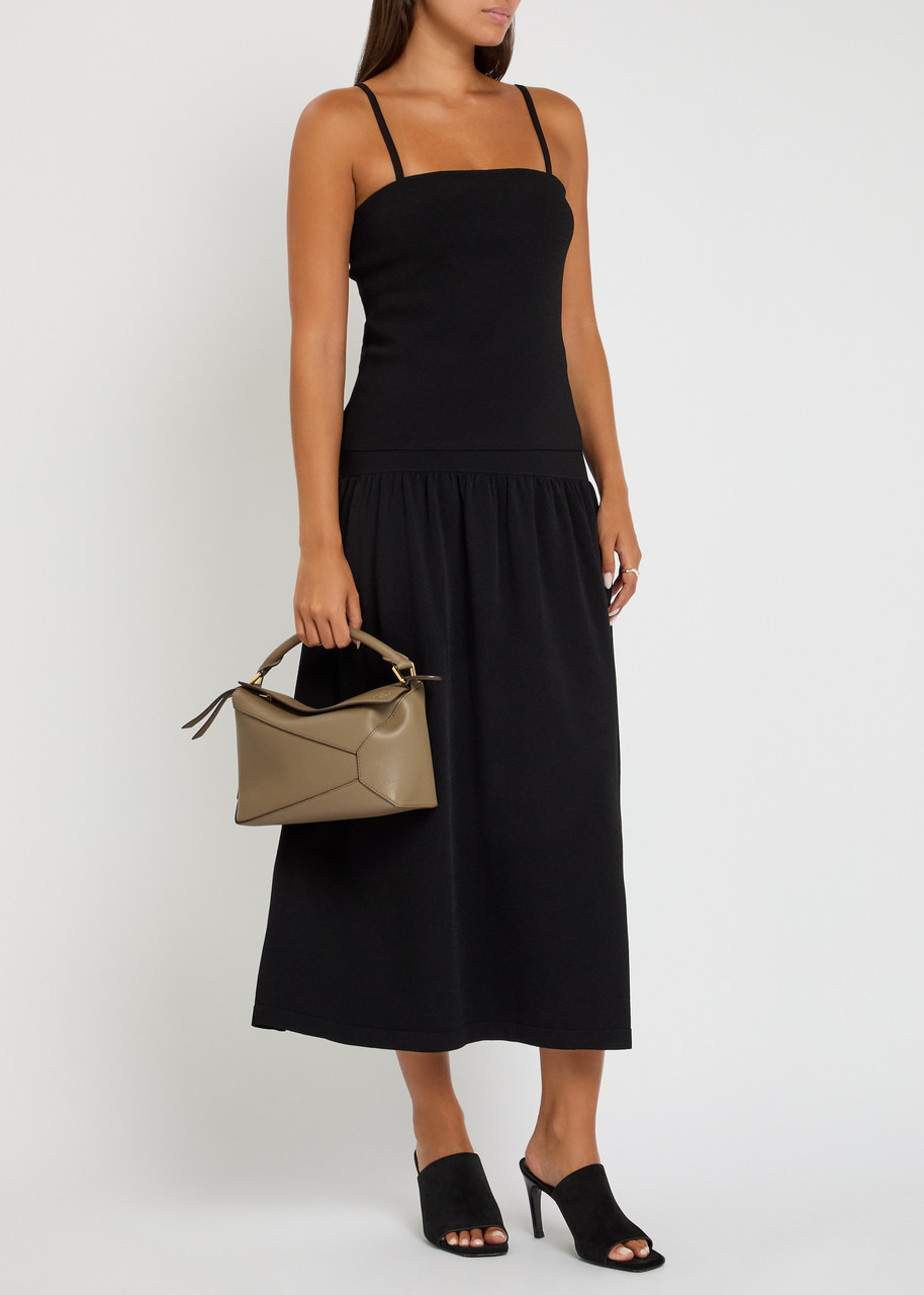 Vince Knit top - 4