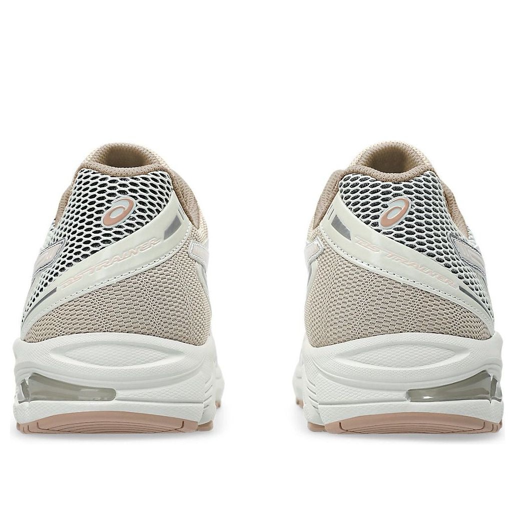 ASICS Gel-DS Trainer 14 'Lake Grey Mineral Beige' 1203A607-301 - 5