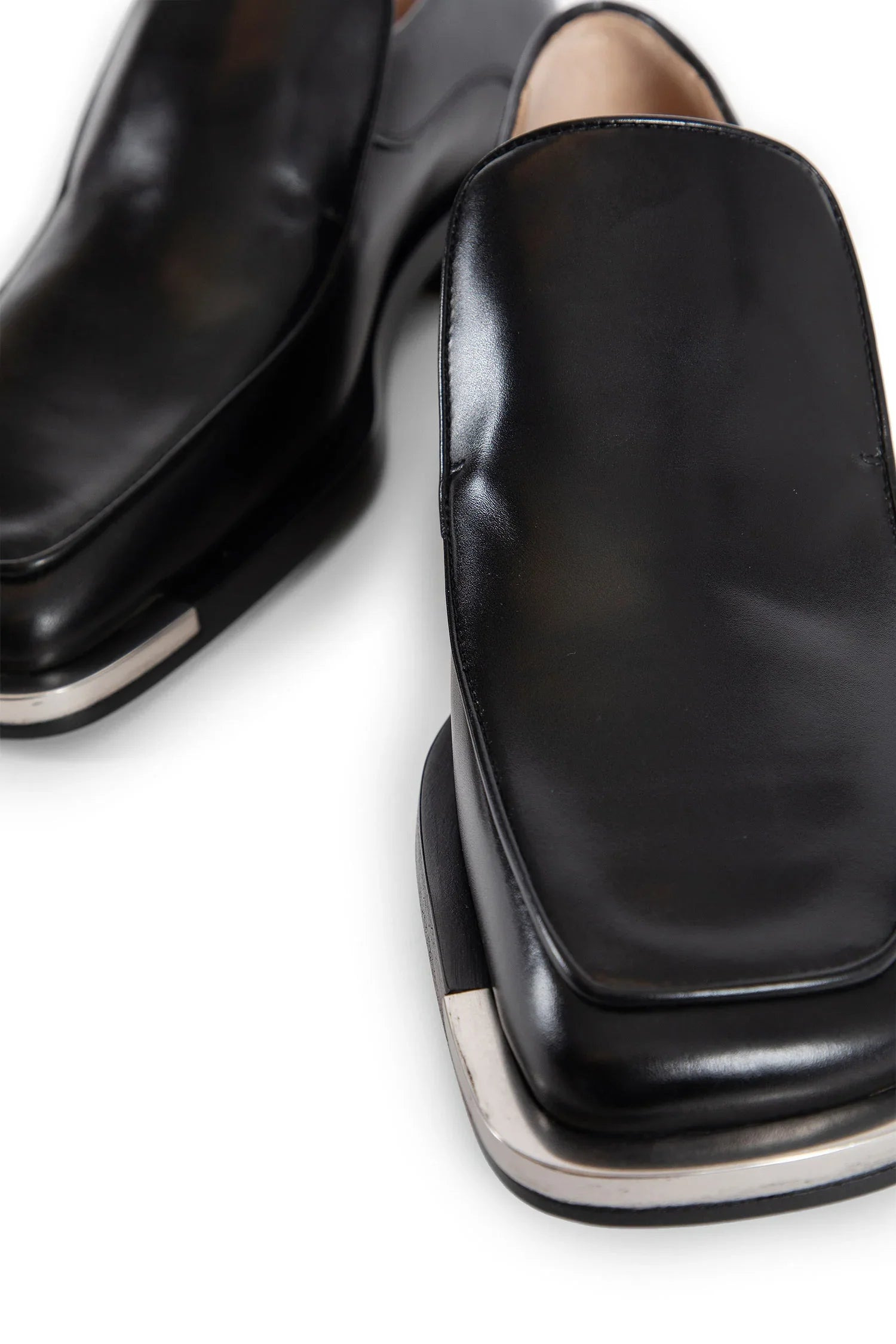 Marcello-Loafers - 6