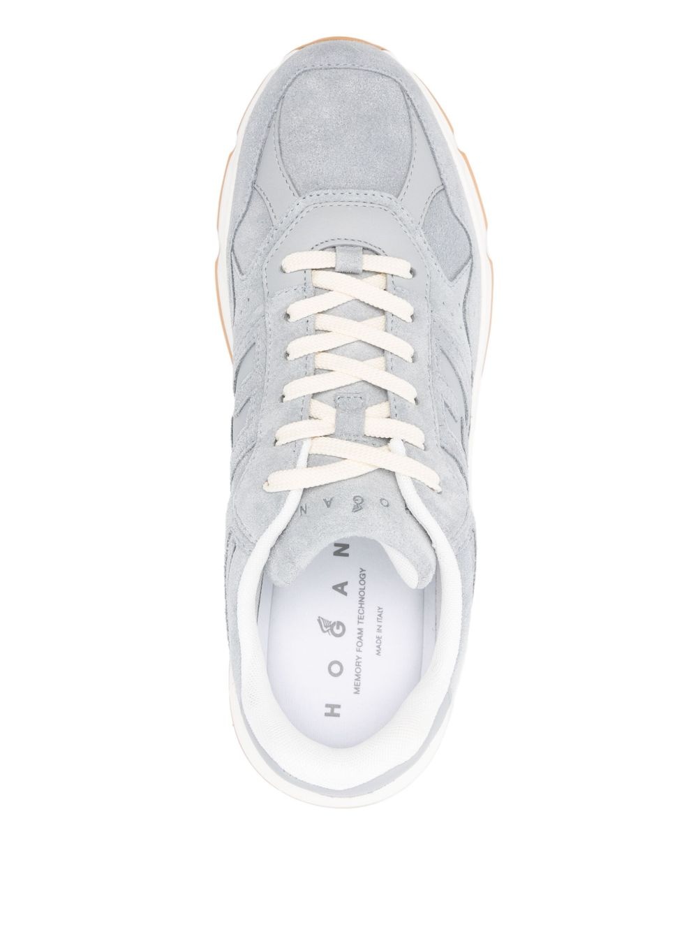 Hyperlight sneakers - 4