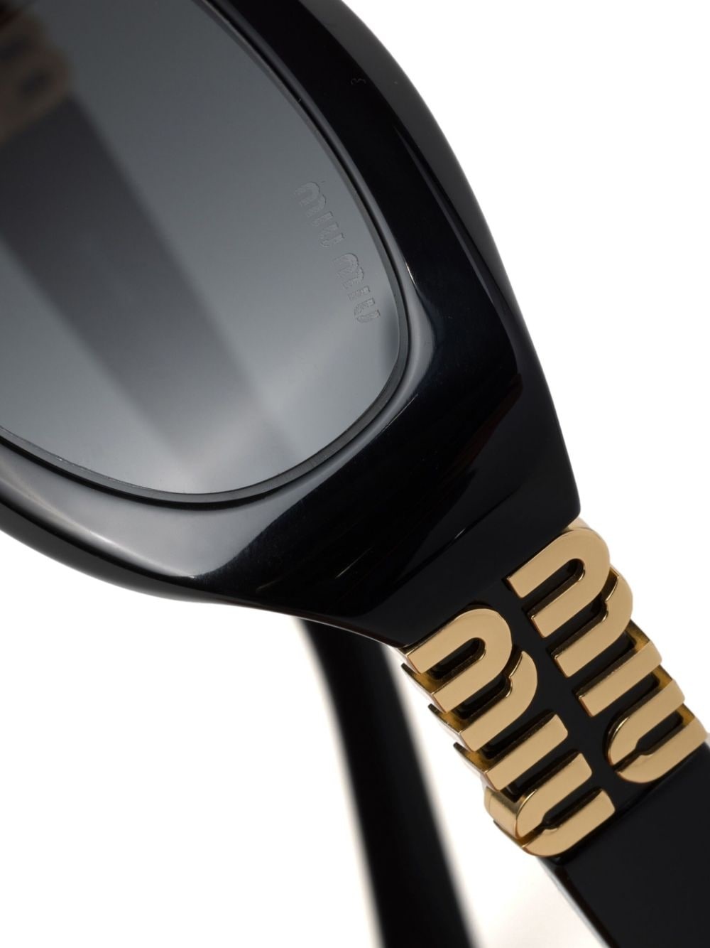 Glimpse sunglasses - 4