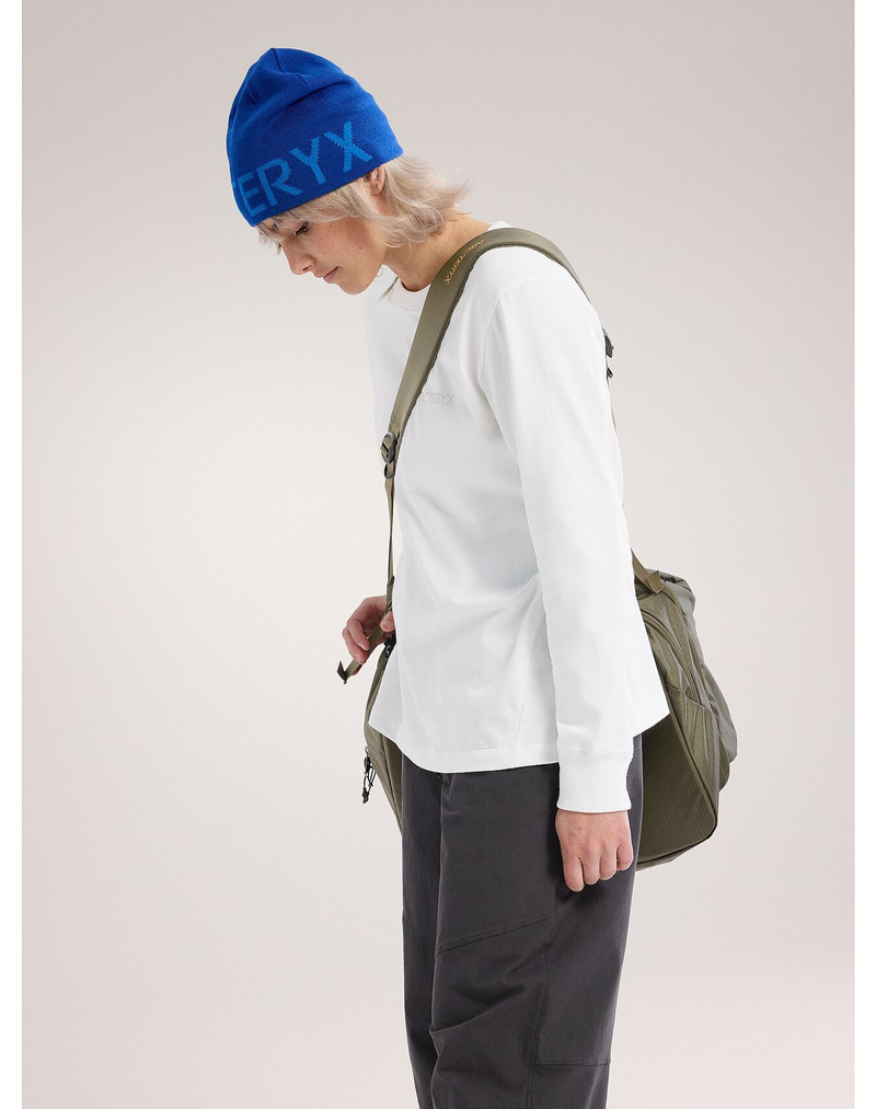 Ion Gear Organizer 7