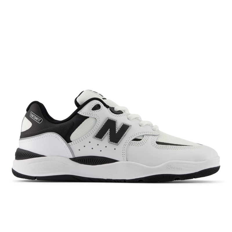 NB Numeric Tiago Lemos 1010 - 1