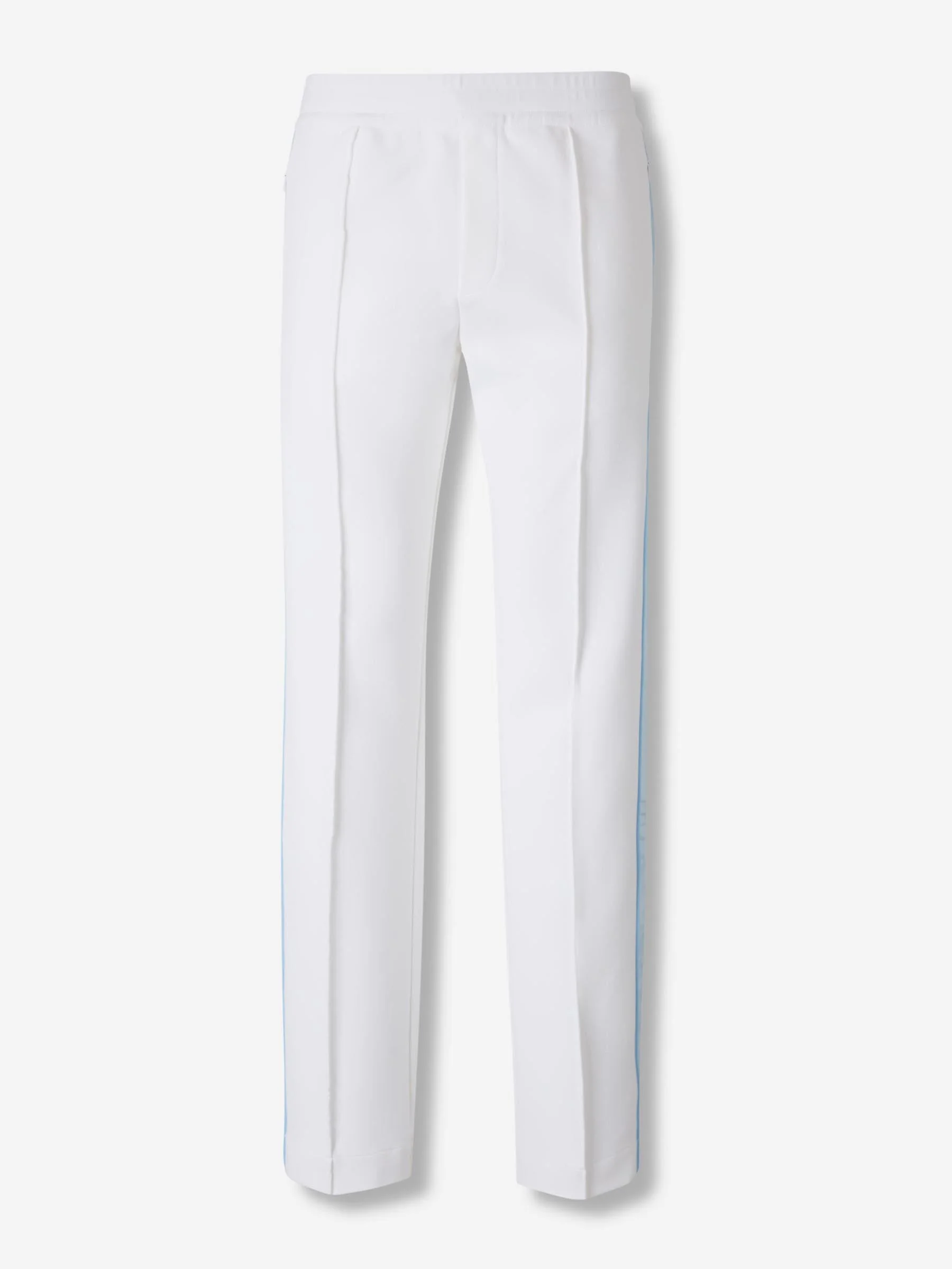 TECHNICAL SKI PANTS - 1