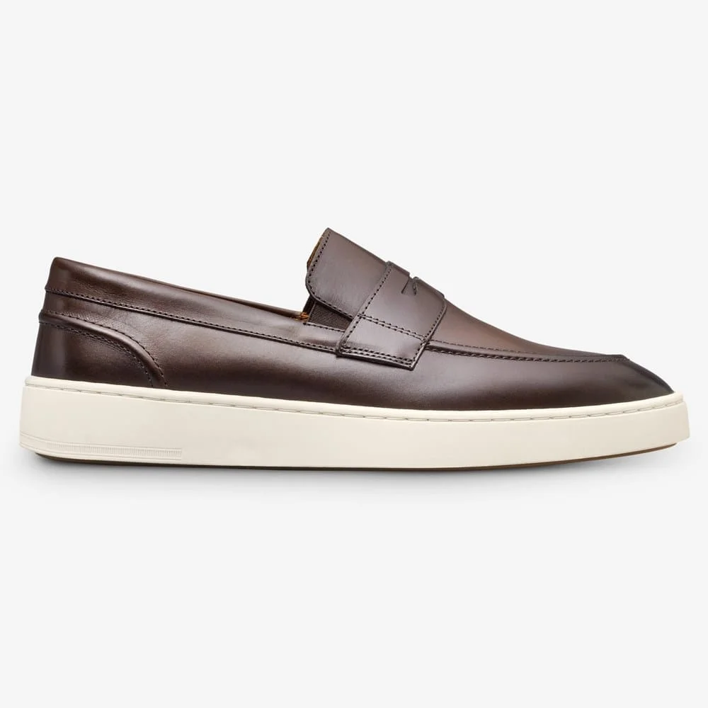 Randolph 2.0 Slip-on Sneaker - 1