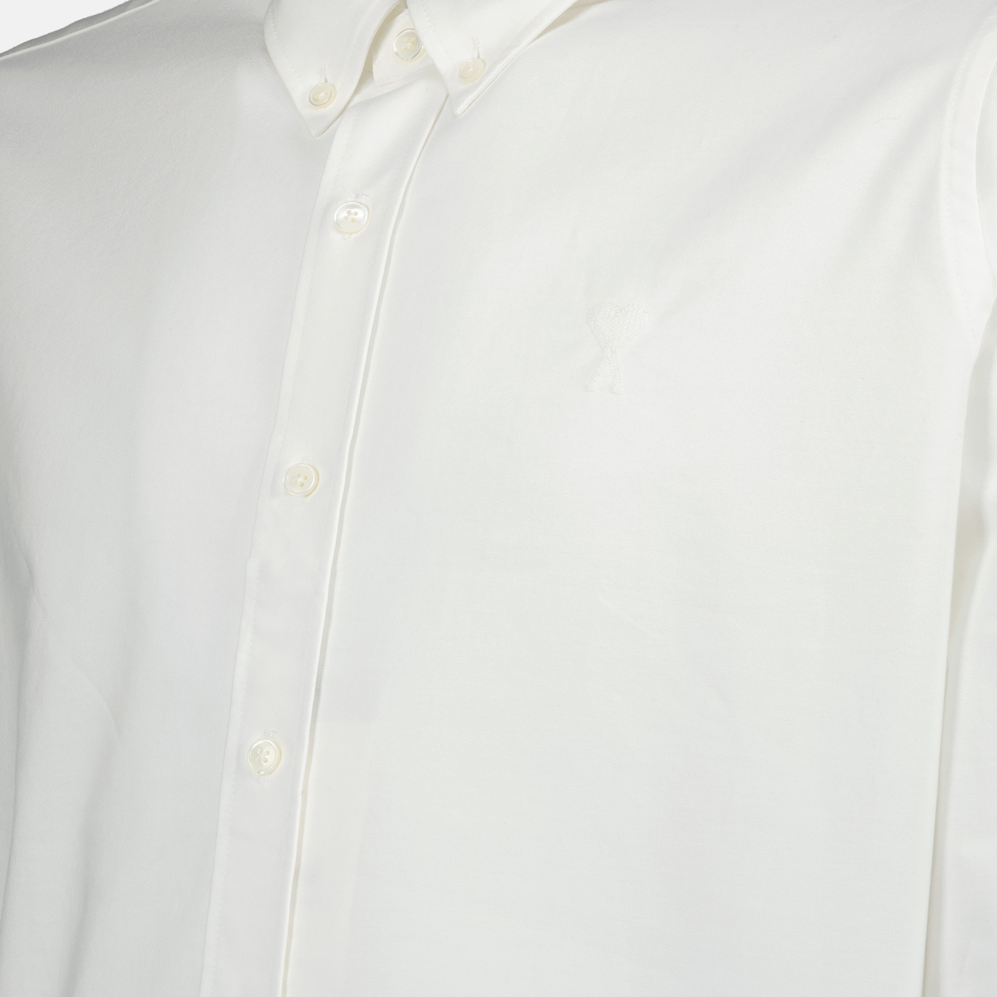 Chemise Ami de coeur - 5