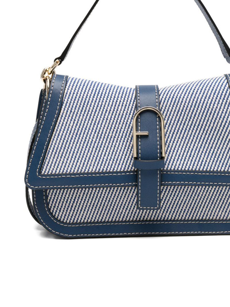 M Flow shoulder bag 4
