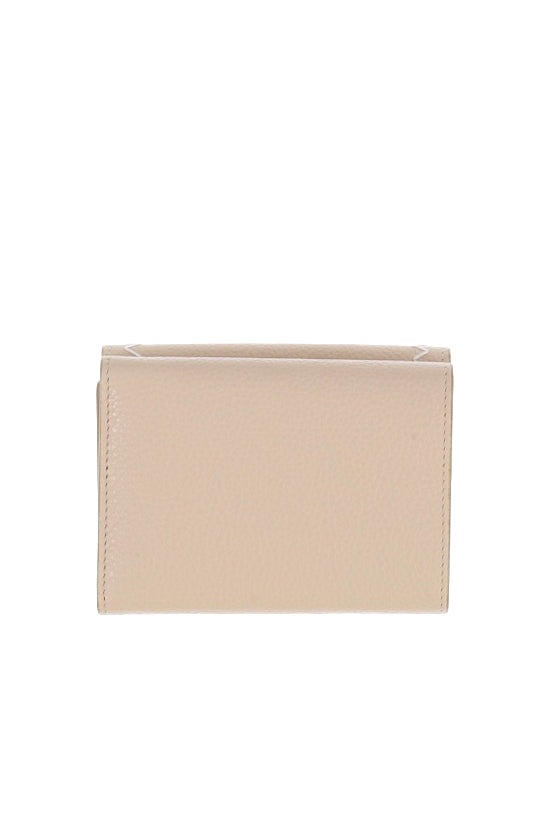 TRIFOLD / BEI - 2