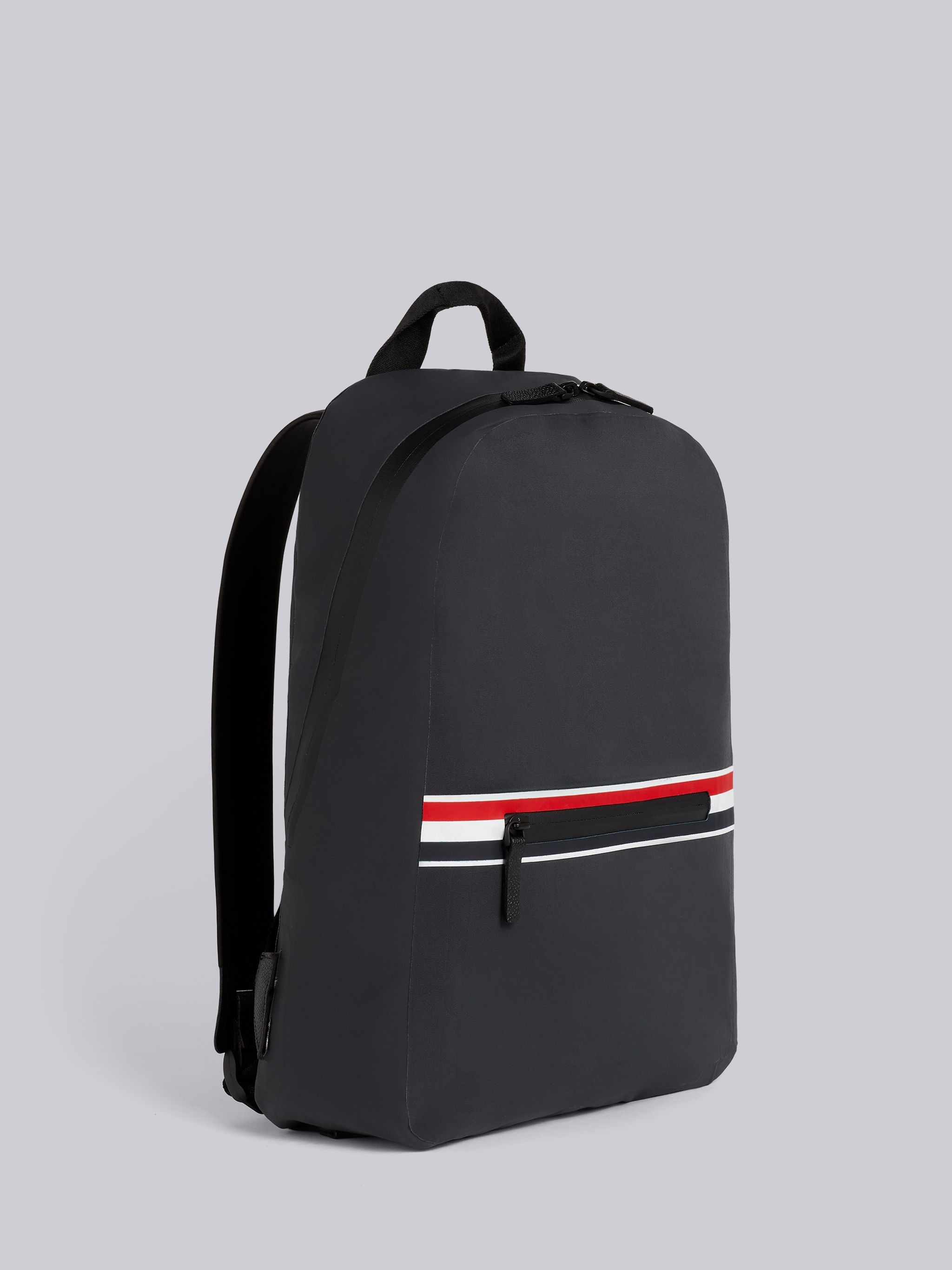 welded backpack - 3