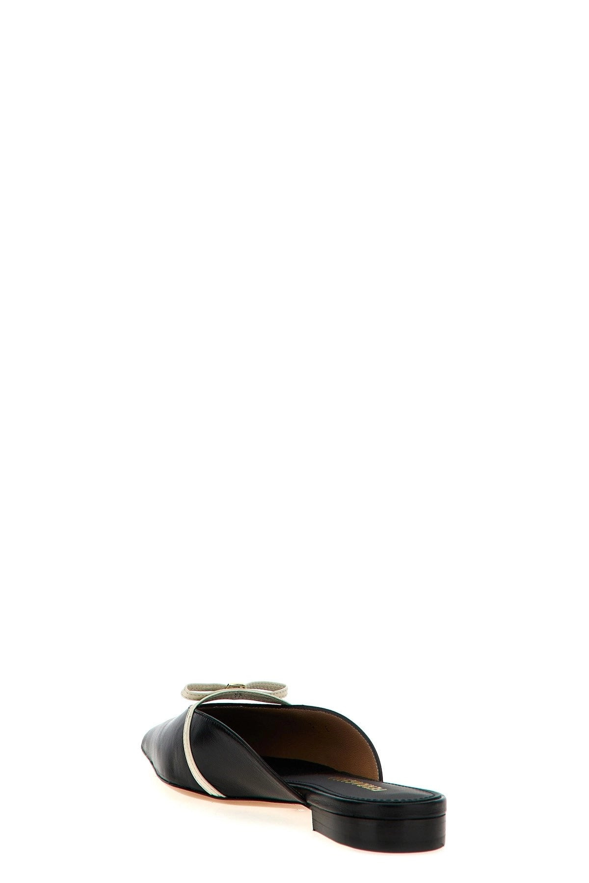 Ferragamo Women 'Giulye' Mules - 3