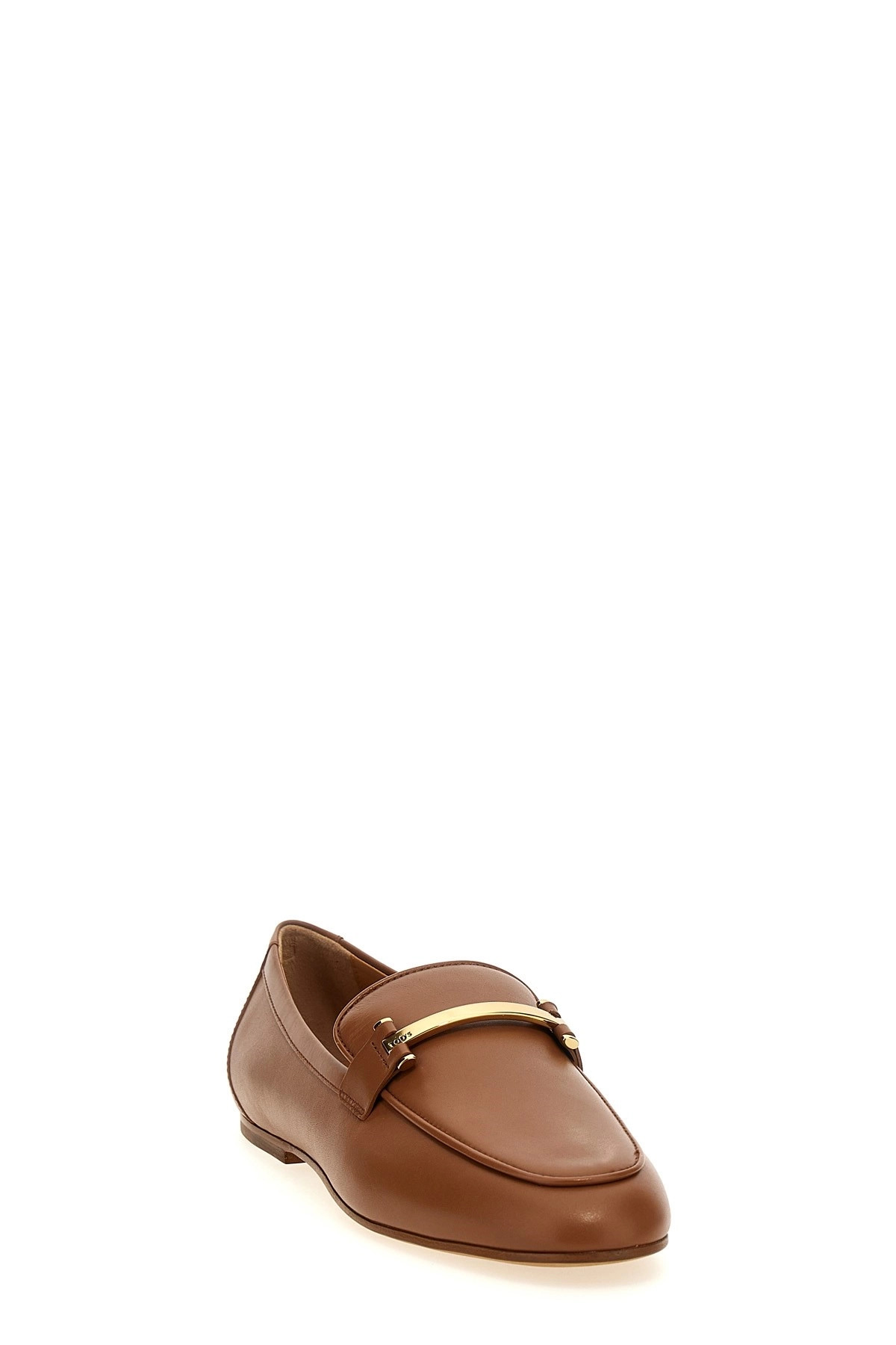 Horsebit loafers - 2