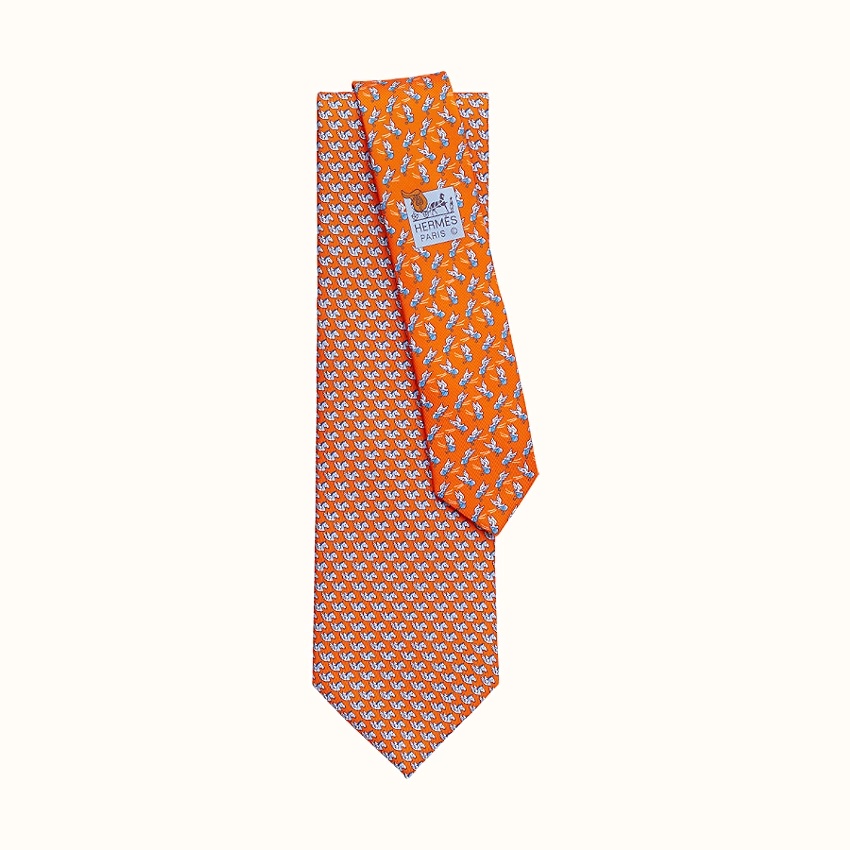 Pegasus Flyus Twillbi tie - 1