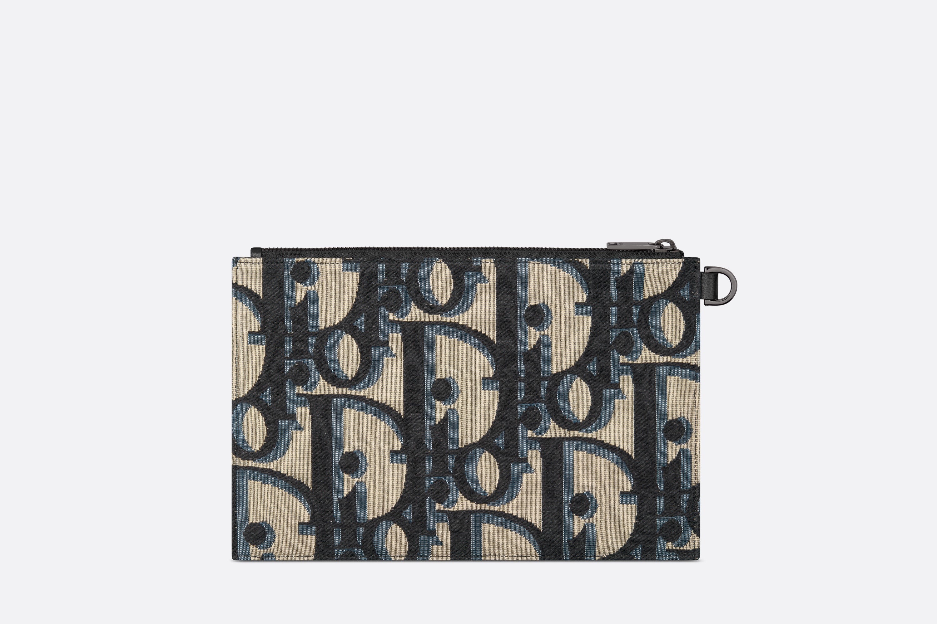 A5 Pouch - 2