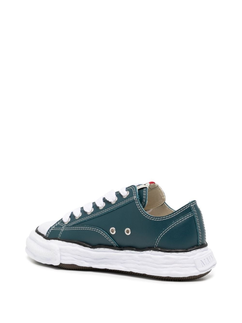 Peterson23 low-top sneakers - 3