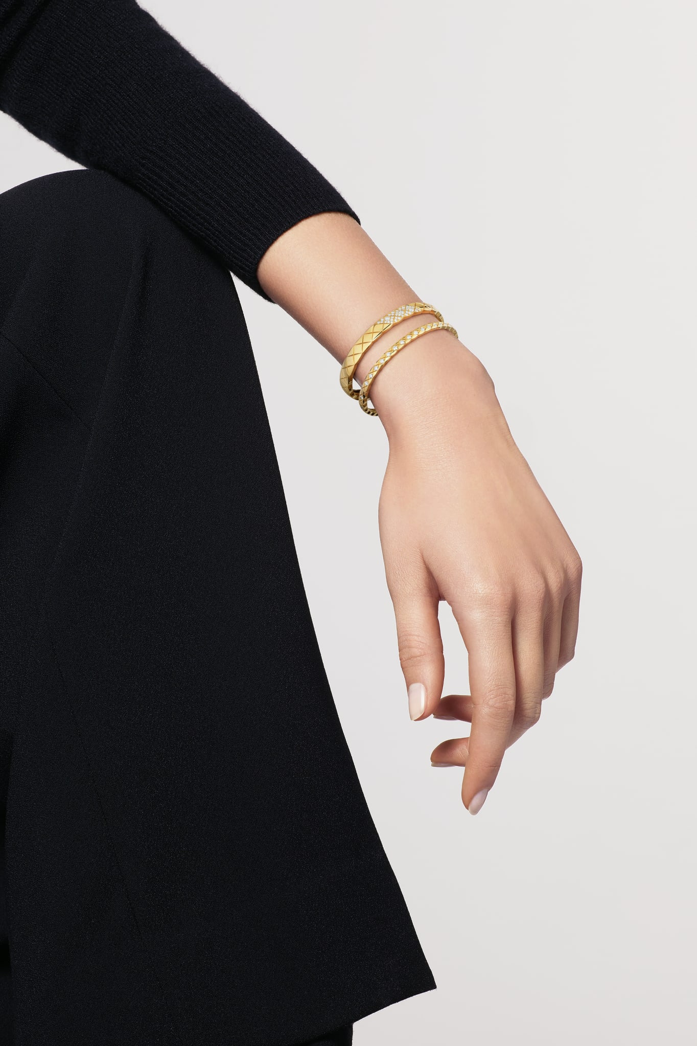 Coco Crush bracelet - 5