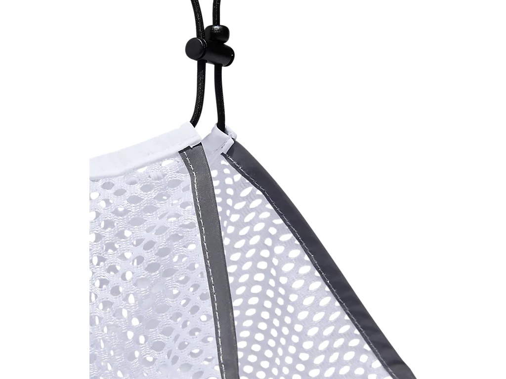 MESH CAP - 4