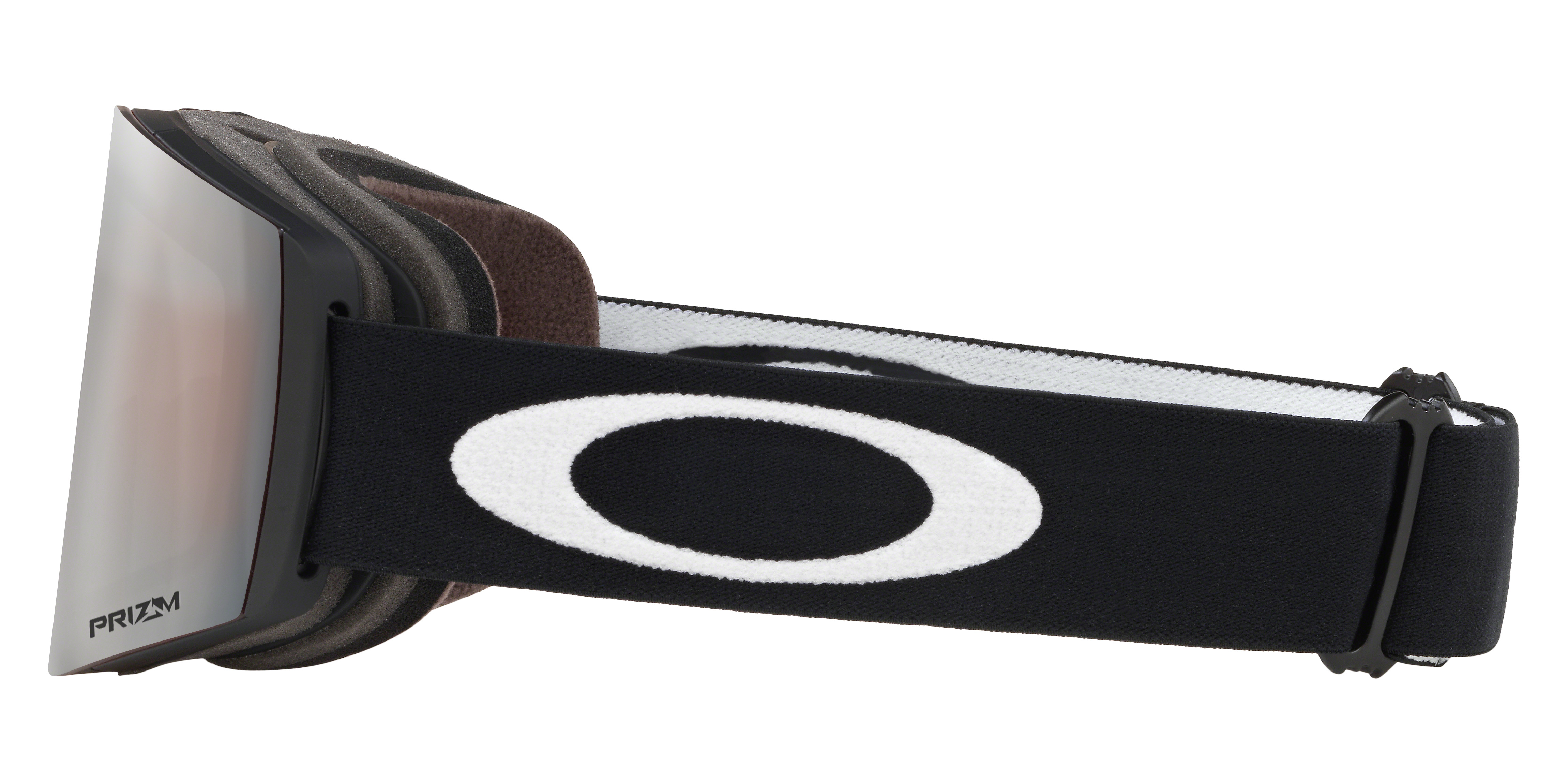 OO7103 Fall Line M Snow Goggles - 3