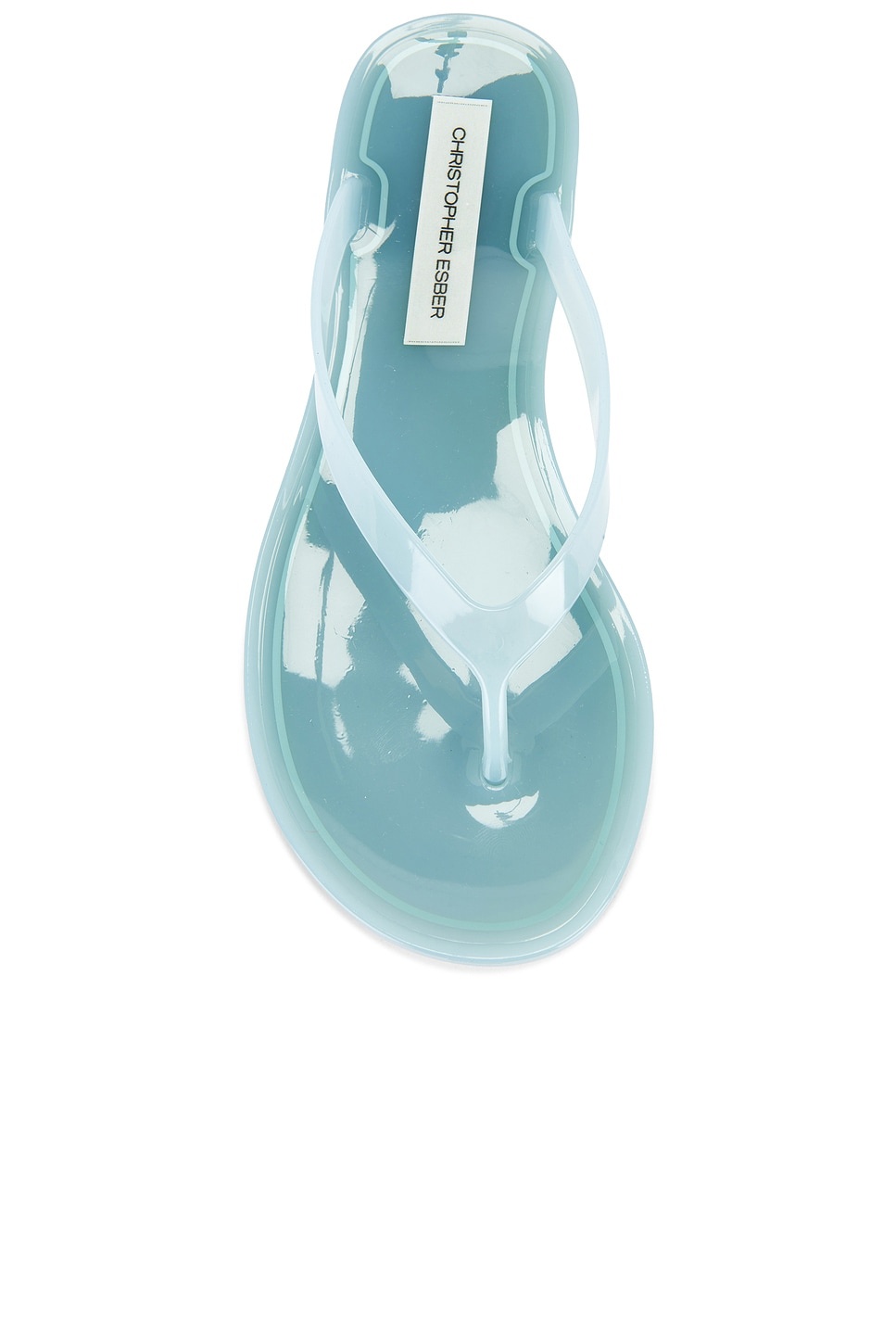 Jo Flip Flop - 4