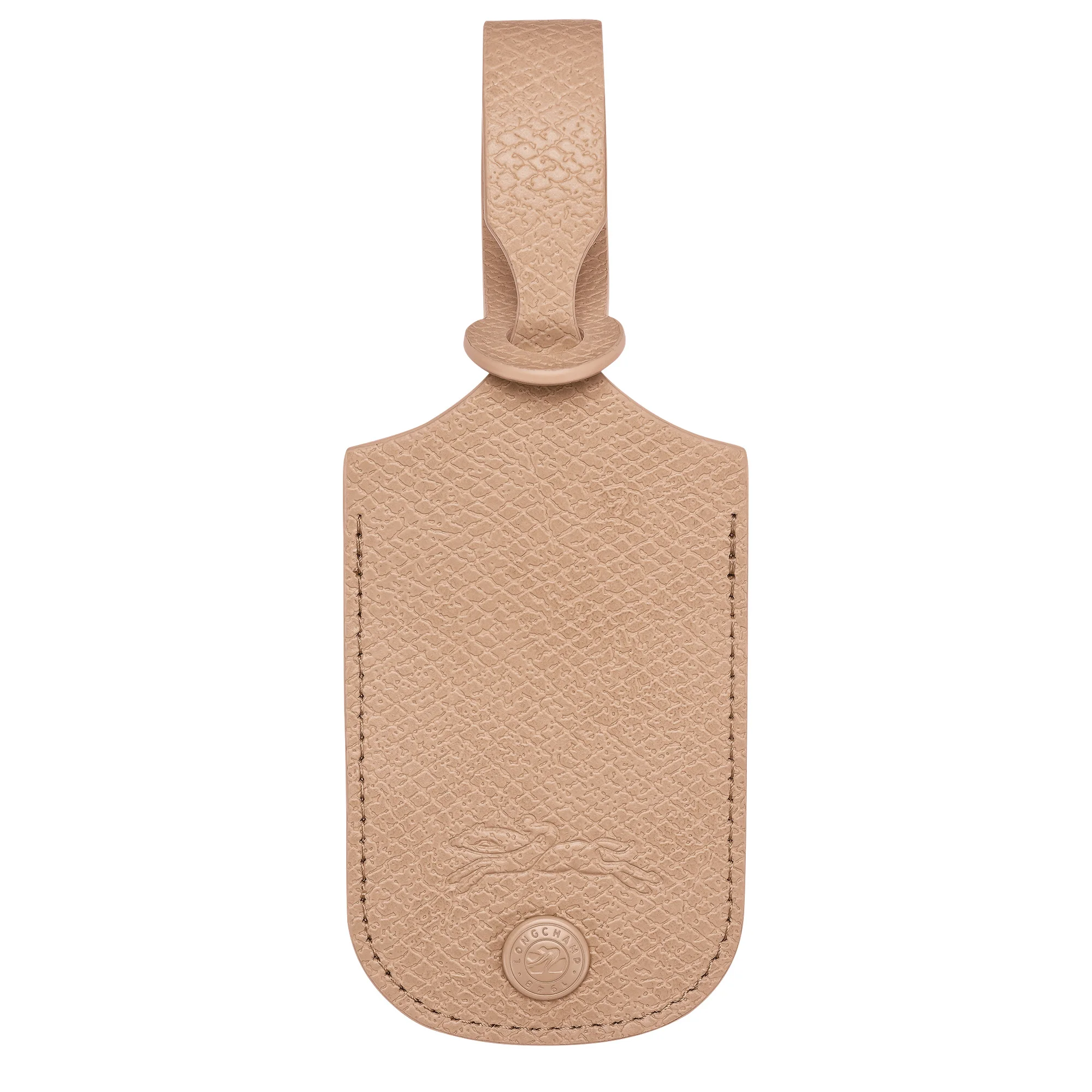 Le Pliage One Luggage tag - 1