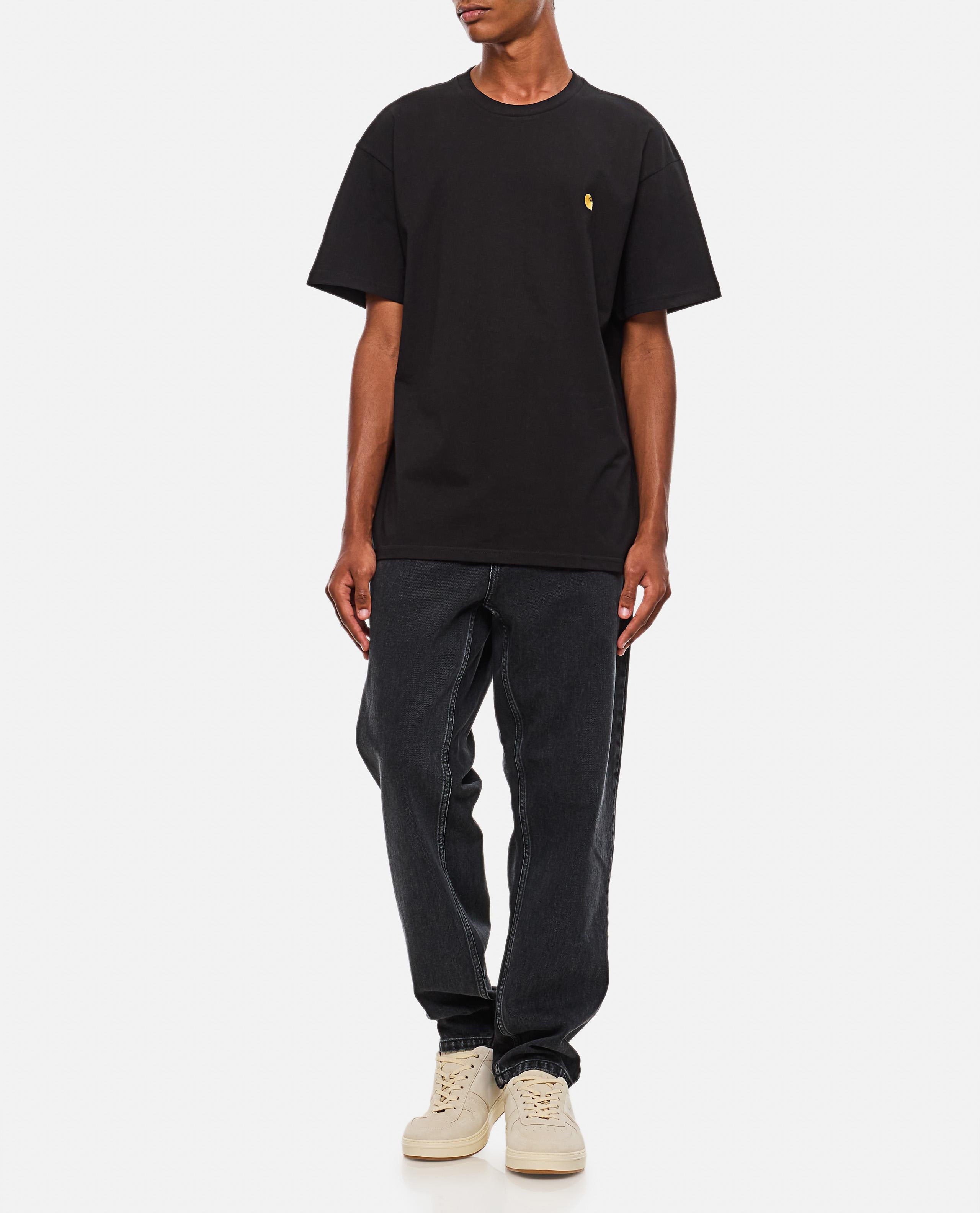 COTTON T-SHIRT - 2