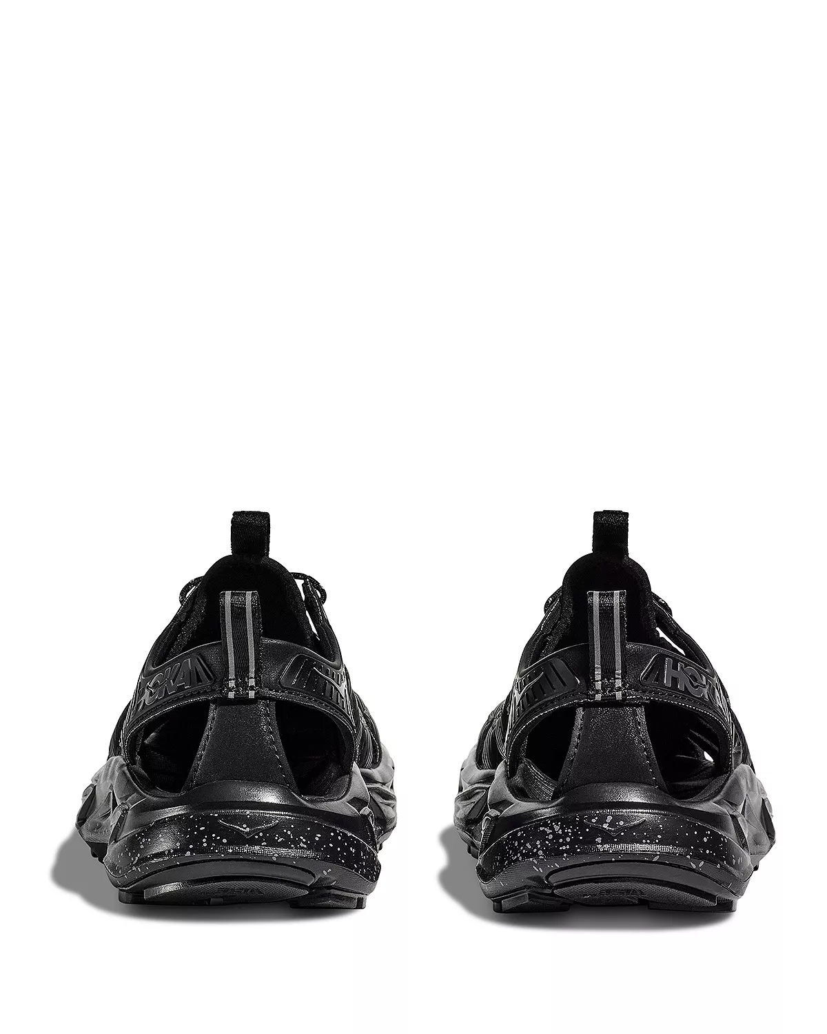 Unisex Hopara Hiking Sandals - 3