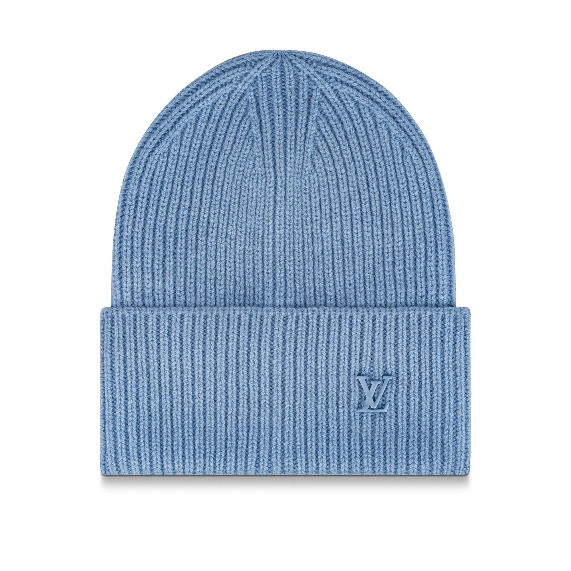 LV Ahead Beanie - 1